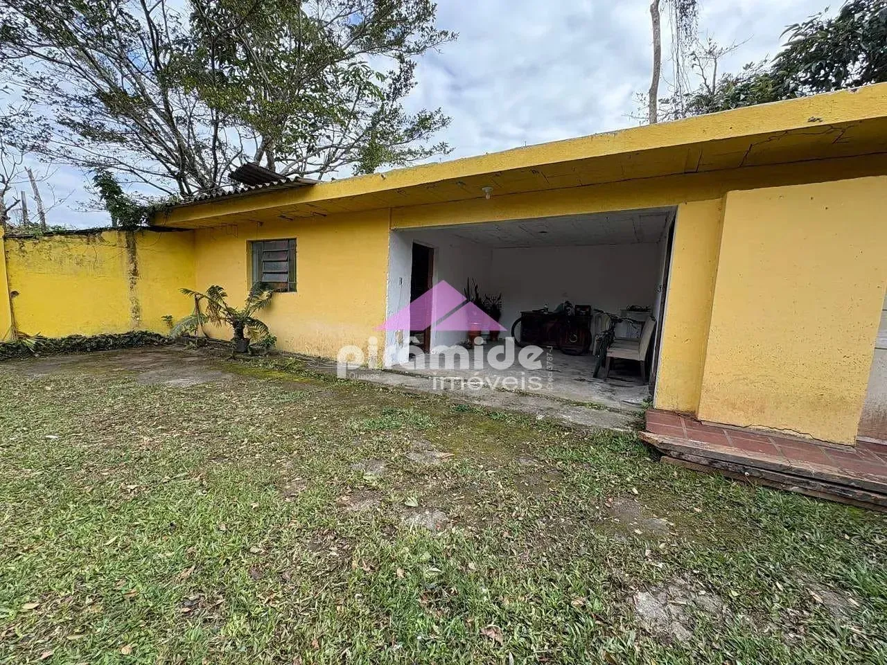 Casa, 4 quartos, 300 m² - Foto 22