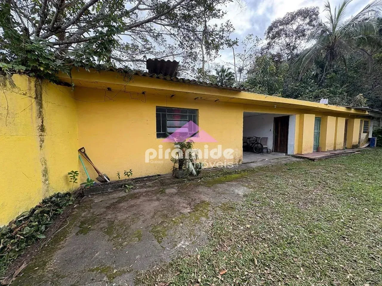 Casa, 4 quartos, 300 m² - Foto 23
