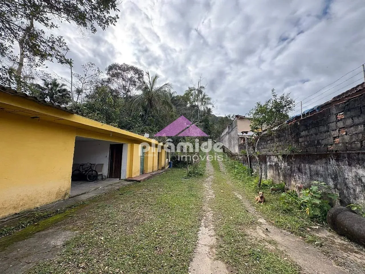 Casa, 4 quartos, 300 m² - Foto 24