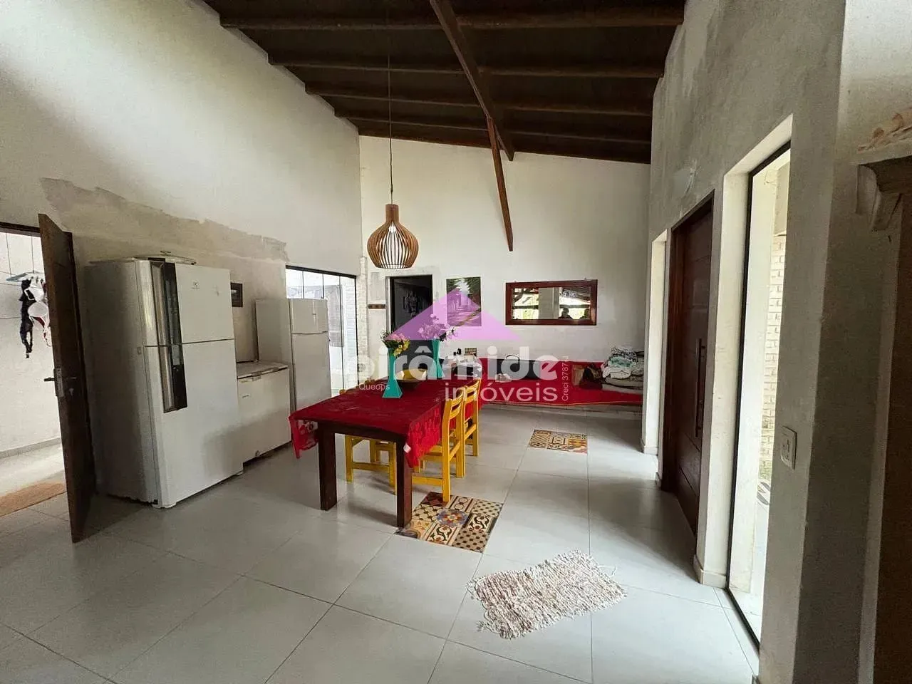 Casa, 4 quartos, 300 m² - Foto 7