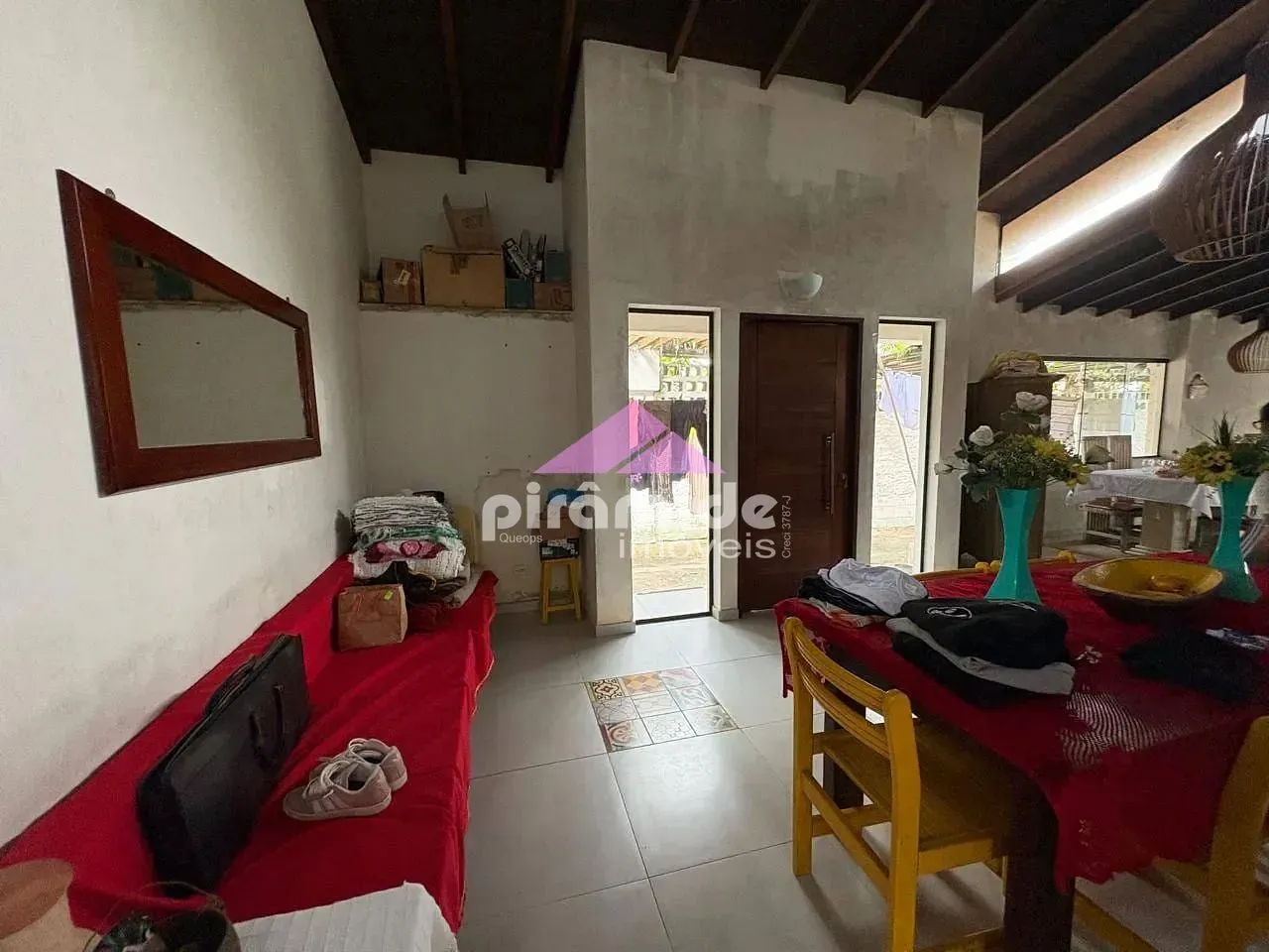 Casa, 4 quartos, 300 m² - Foto 8