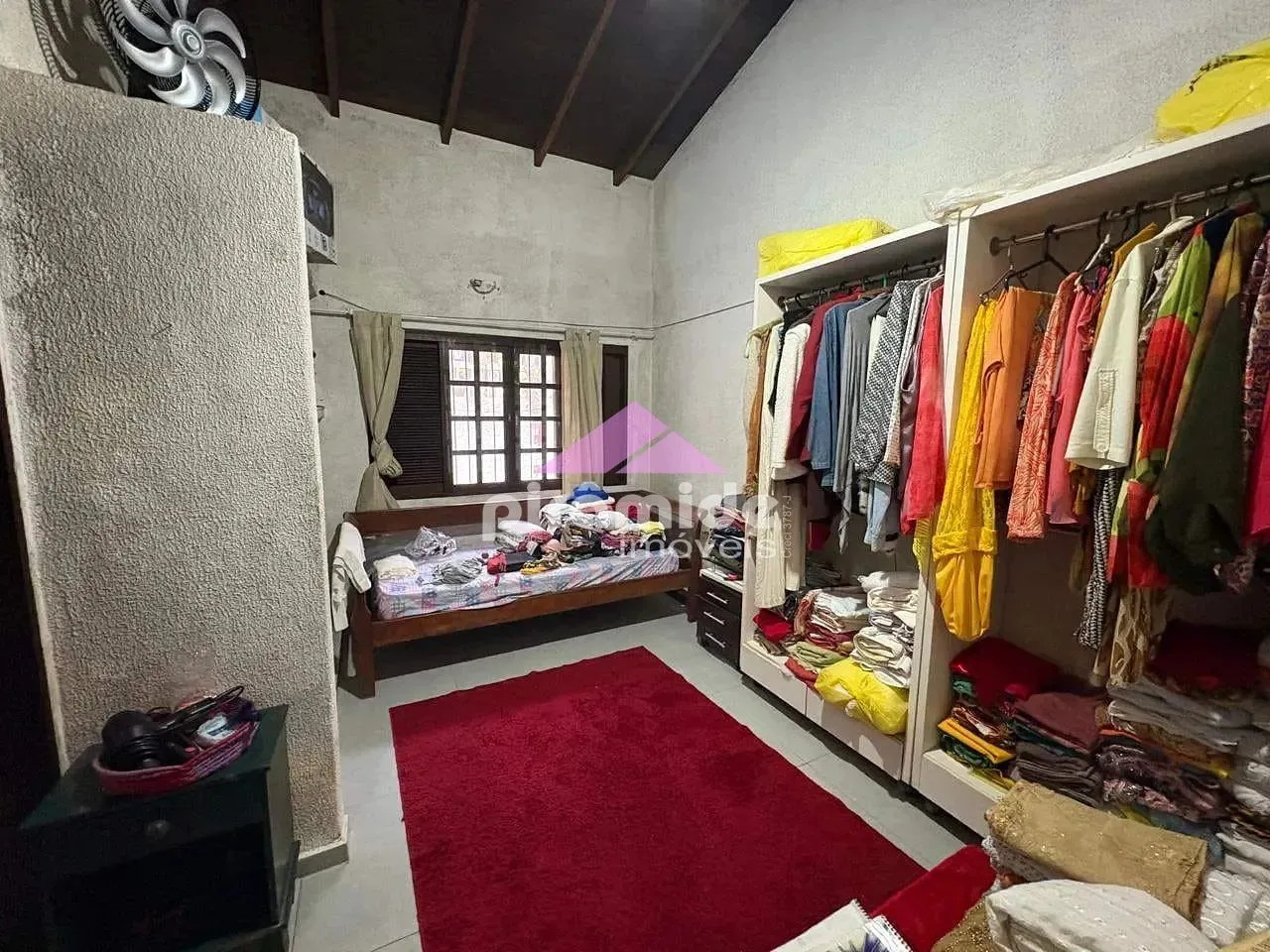 Casa, 4 quartos, 300 m² - Foto 9