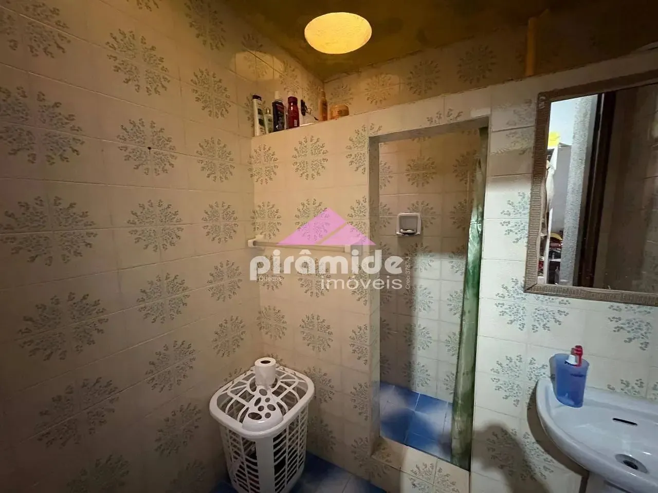 Casa, 4 quartos, 300 m² - Foto 10