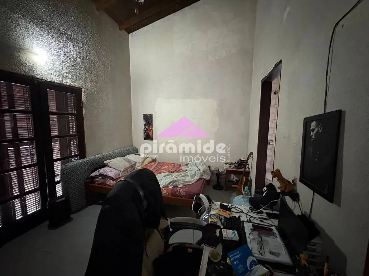 Casa, 4 quartos, 300 m² - Foto 11