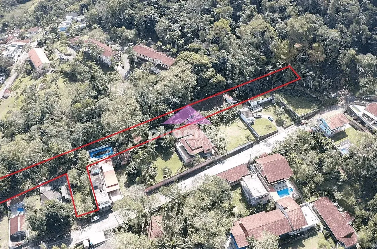 Casa, 4 quartos, 300 m² - Foto 2