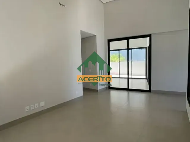 Casa com 471m² 3 quartos e 5 banheiros, à venda, no bairro Iporã em Araçatuba