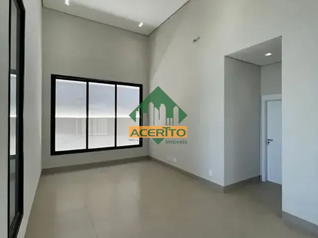 Casa com 471m² 3 quartos e 5 banheiros, à venda, no bairro Iporã em Araçatuba
