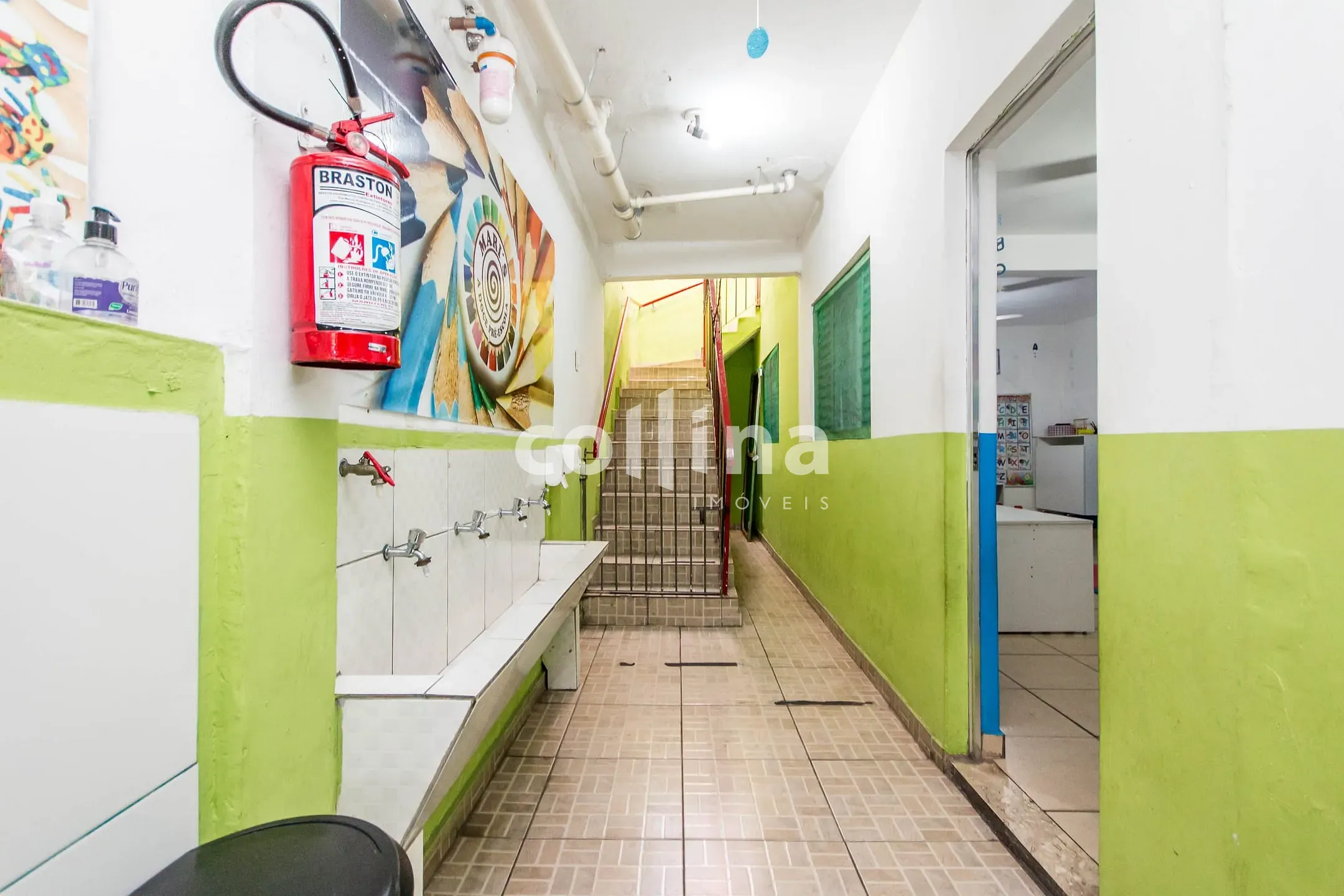 Casa, 2 quartos, 10 m² - Foto 9