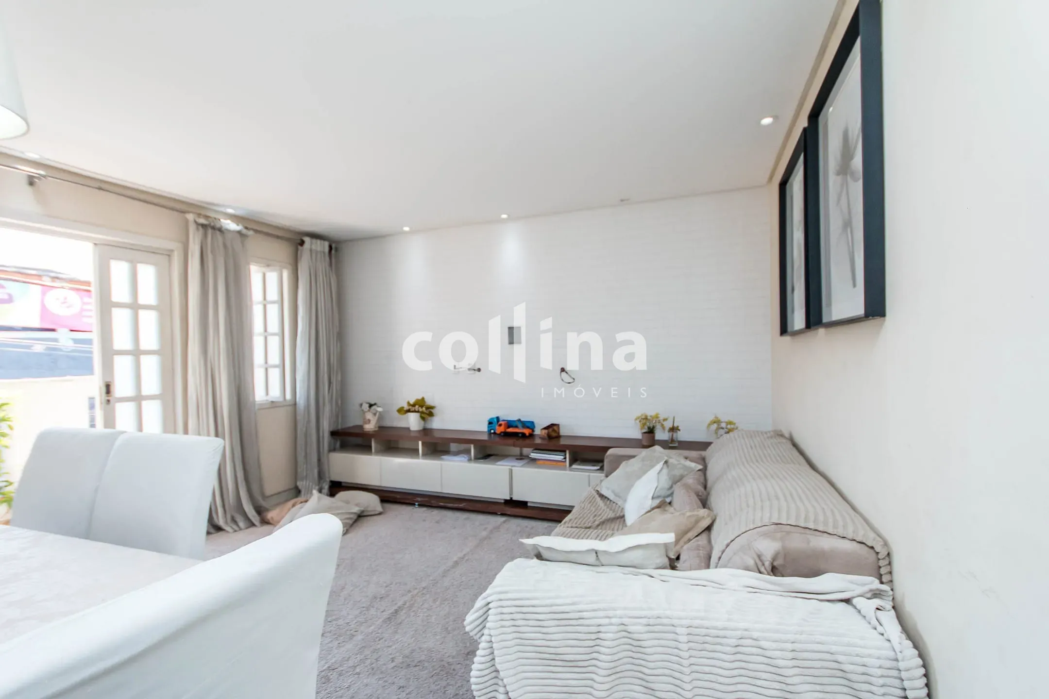 Casa, 2 quartos, 10 m² - Foto 14