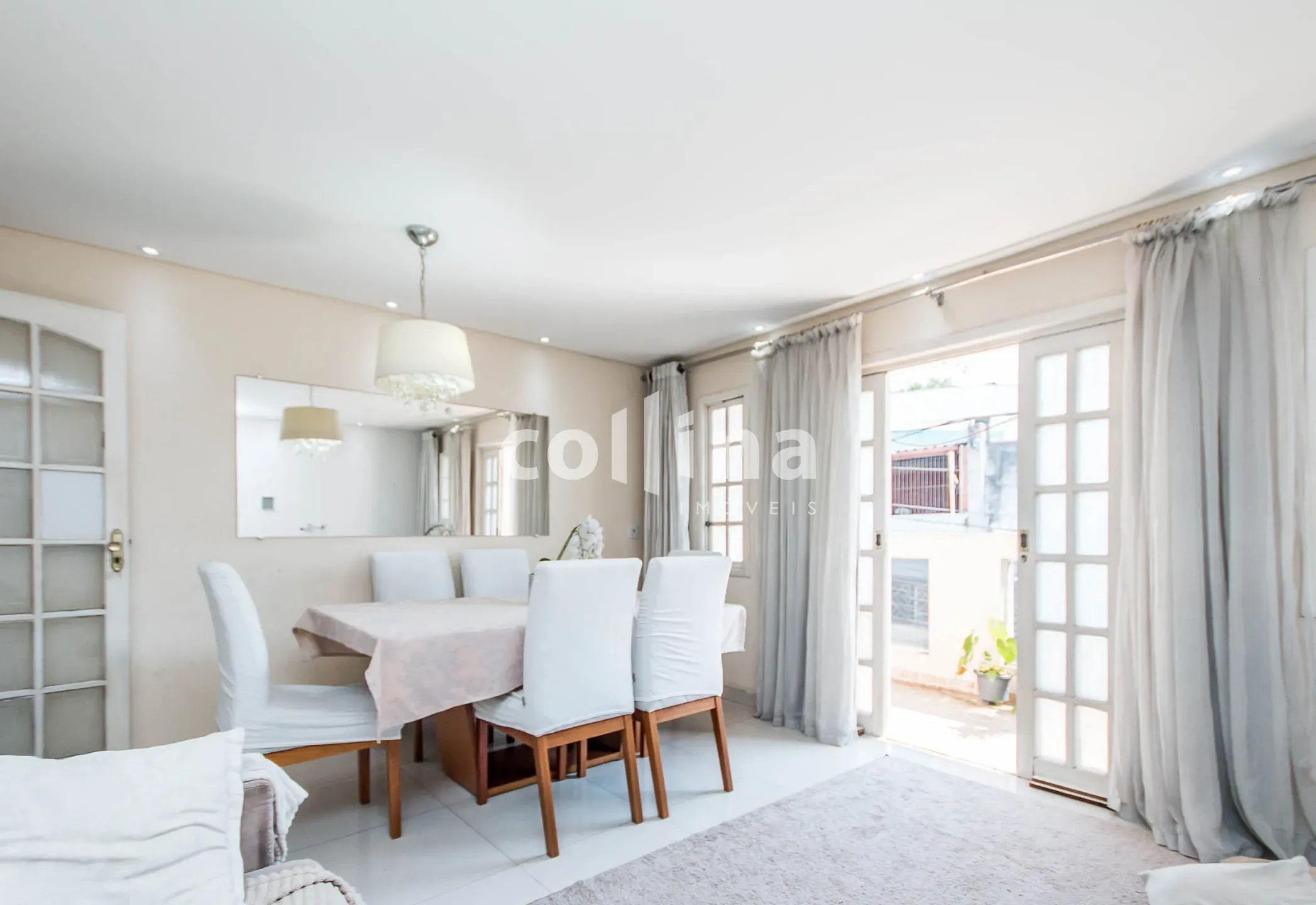 Casa, 2 quartos, 10 m² - Foto 21
