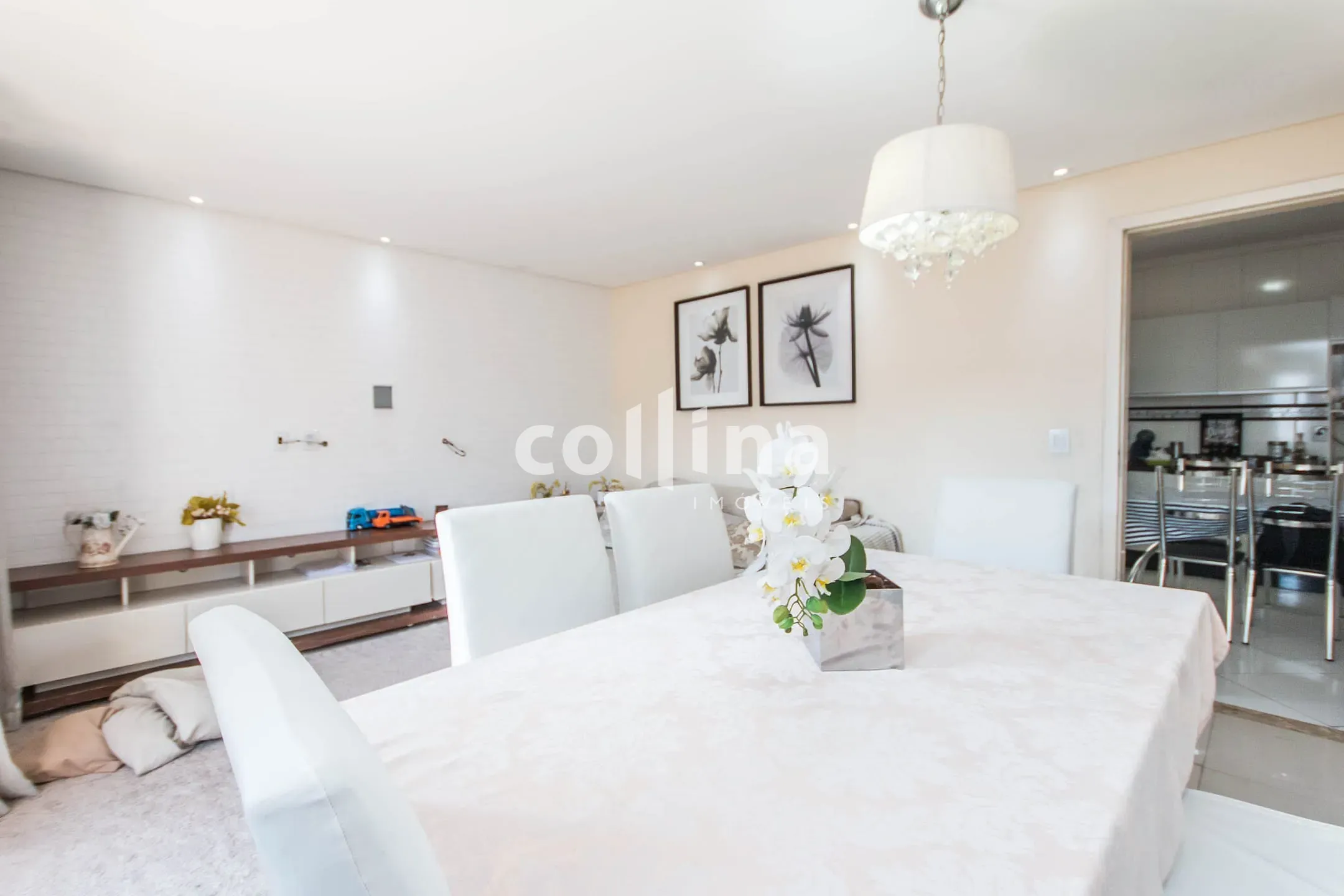 Casa, 2 quartos, 10 m² - Foto 23