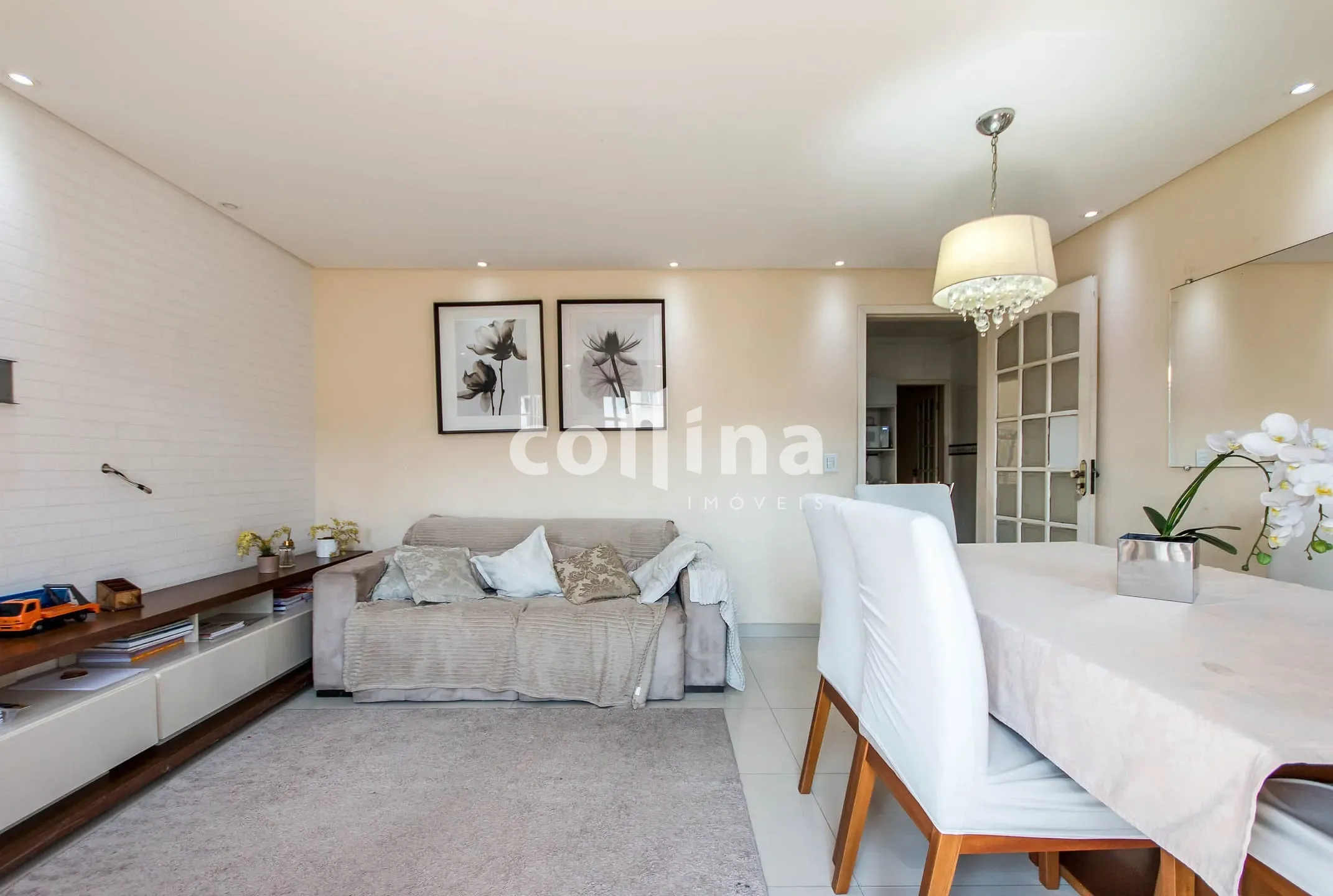 Casa, 2 quartos, 10 m² - Foto 24