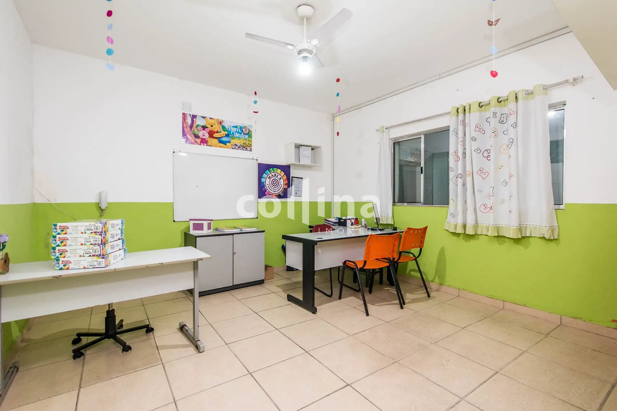 Casa, 2 quartos, 10 m² - Foto 25