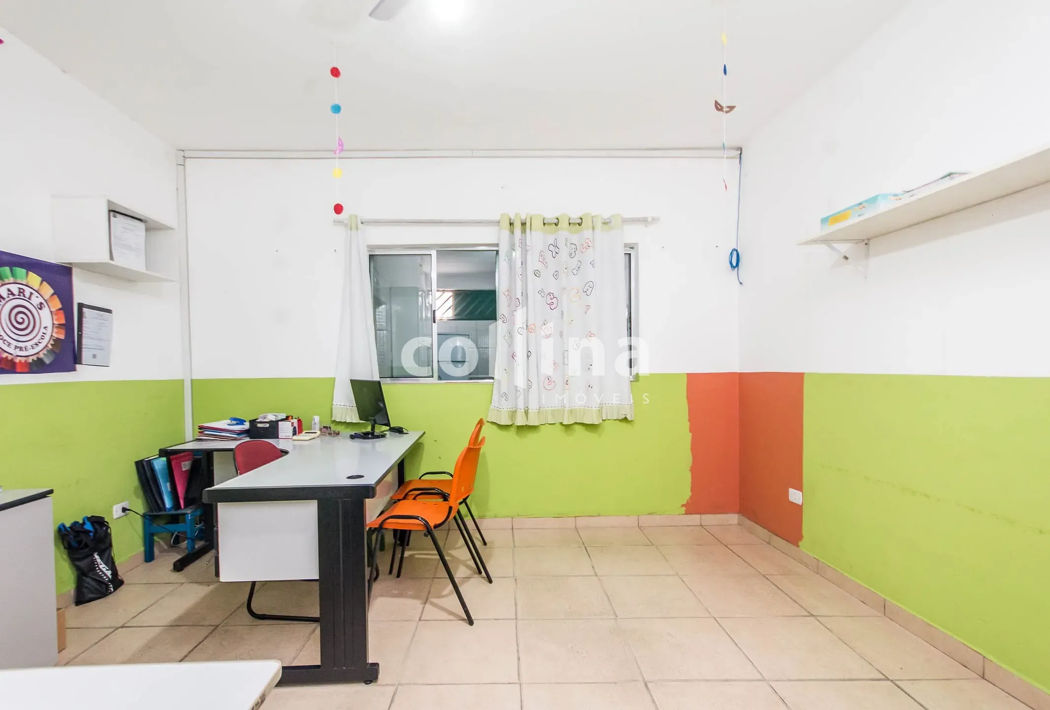 Casa, 2 quartos, 10 m² - Foto 26