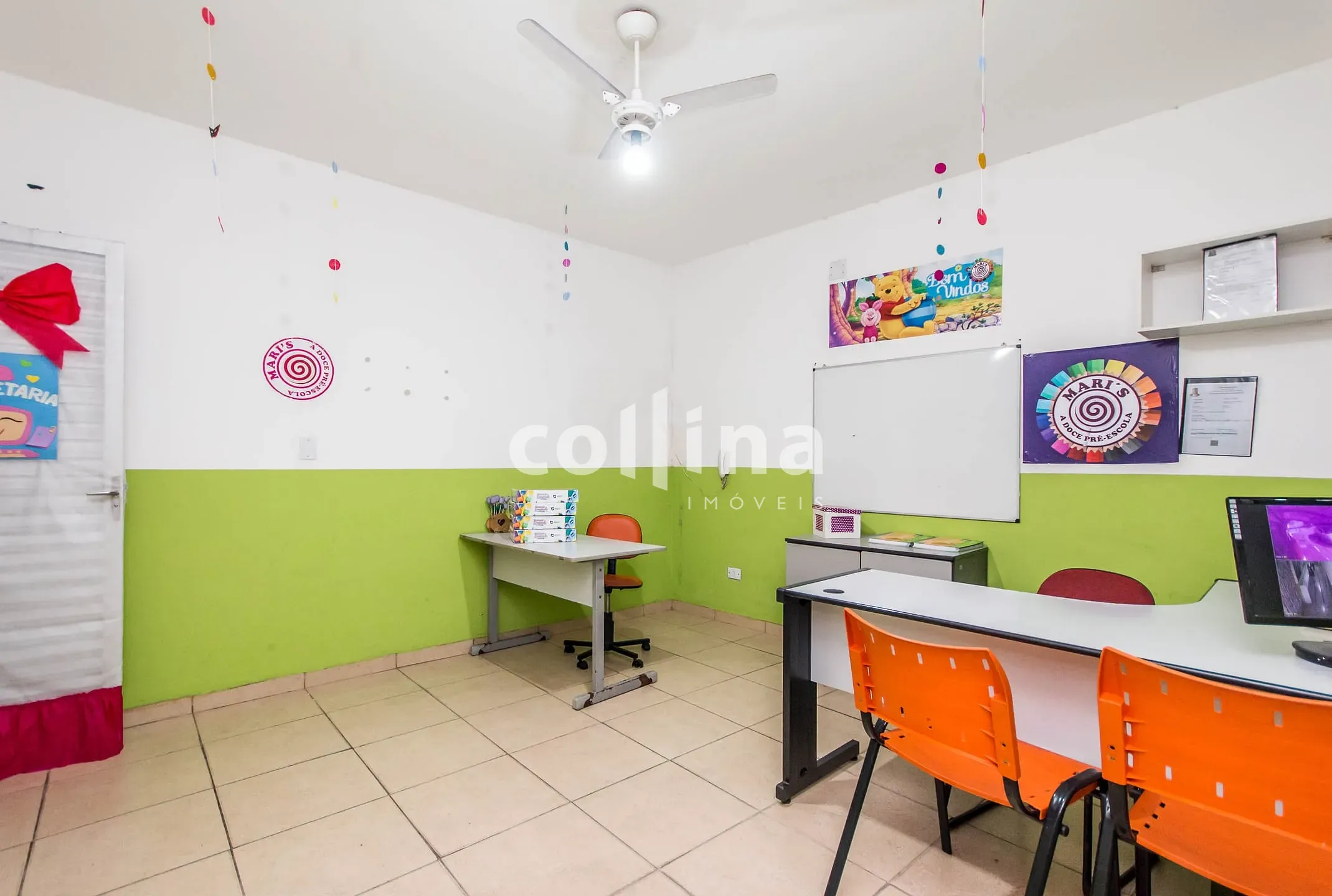 Casa, 2 quartos, 10 m² - Foto 27