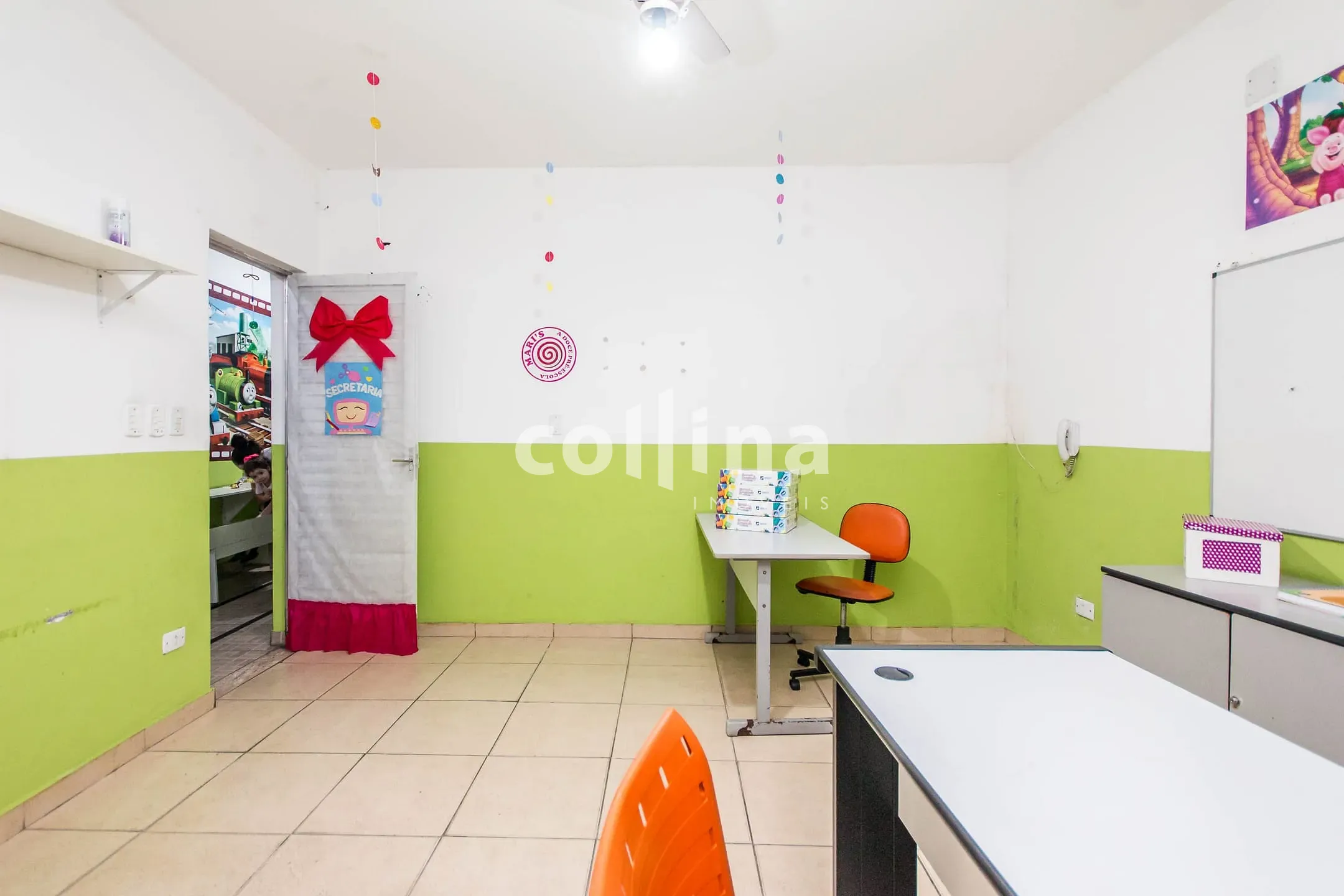 Casa, 2 quartos, 10 m² - Foto 28