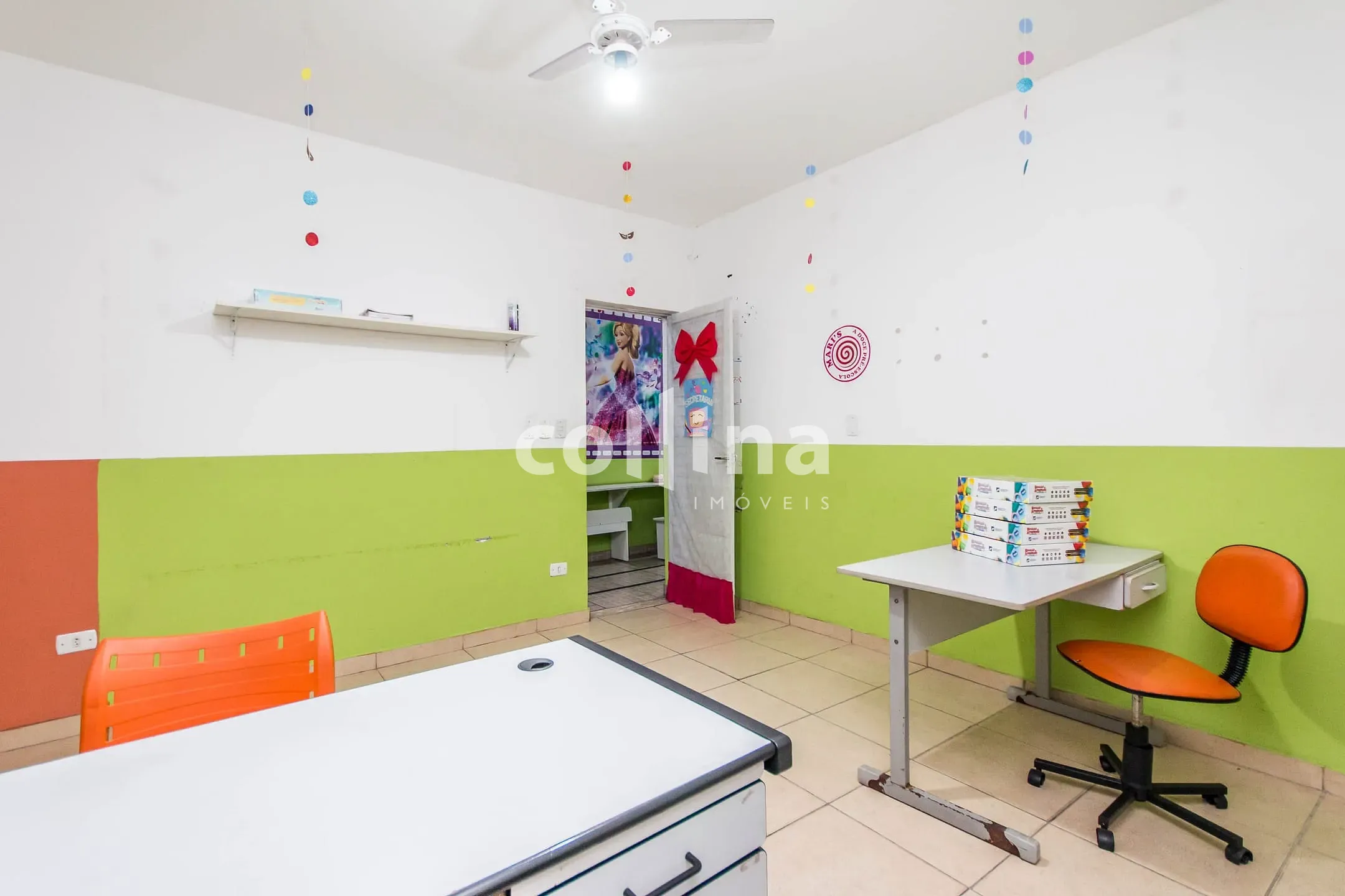 Casa, 2 quartos, 10 m² - Foto 29