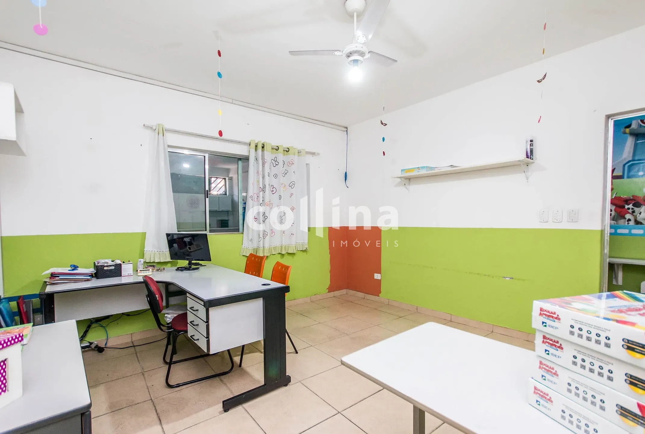 Casa, 2 quartos, 10 m² - Foto 30