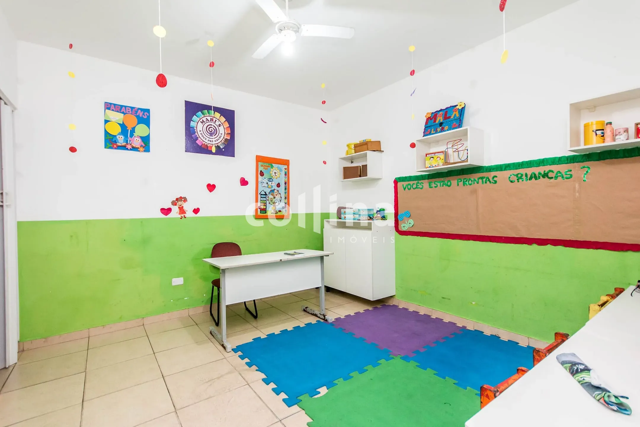 Casa, 2 quartos, 10 m² - Foto 31