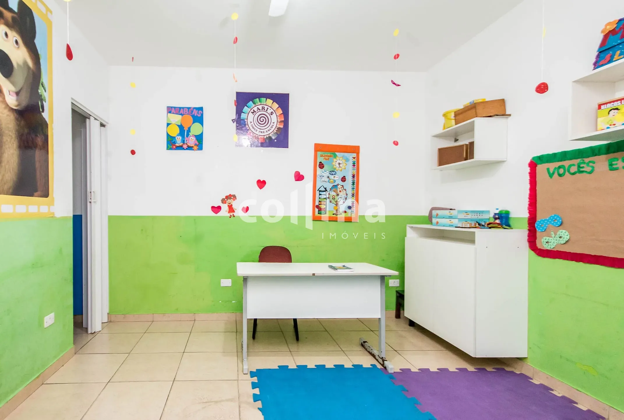 Casa, 2 quartos, 10 m² - Foto 32
