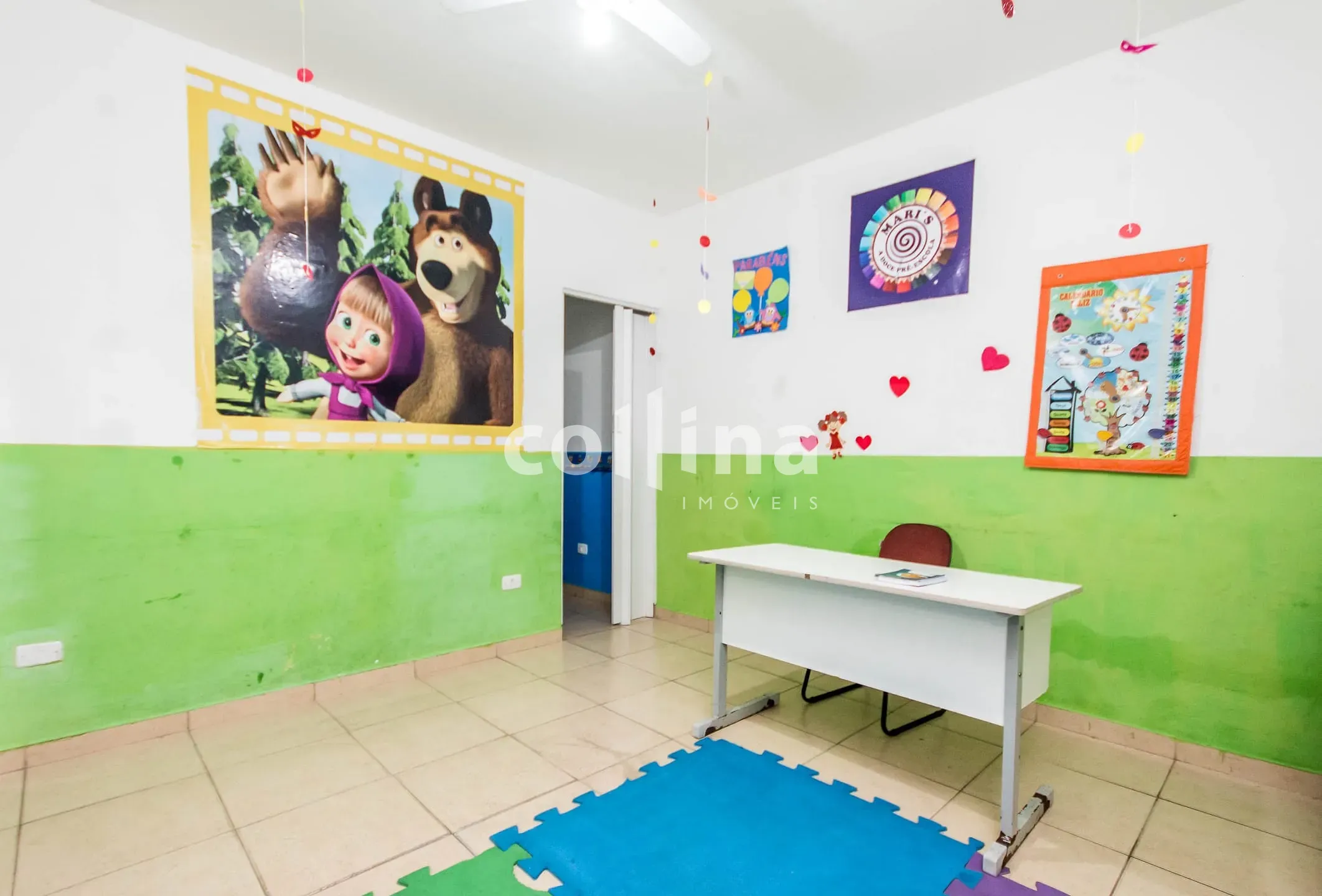 Casa, 2 quartos, 10 m² - Foto 33