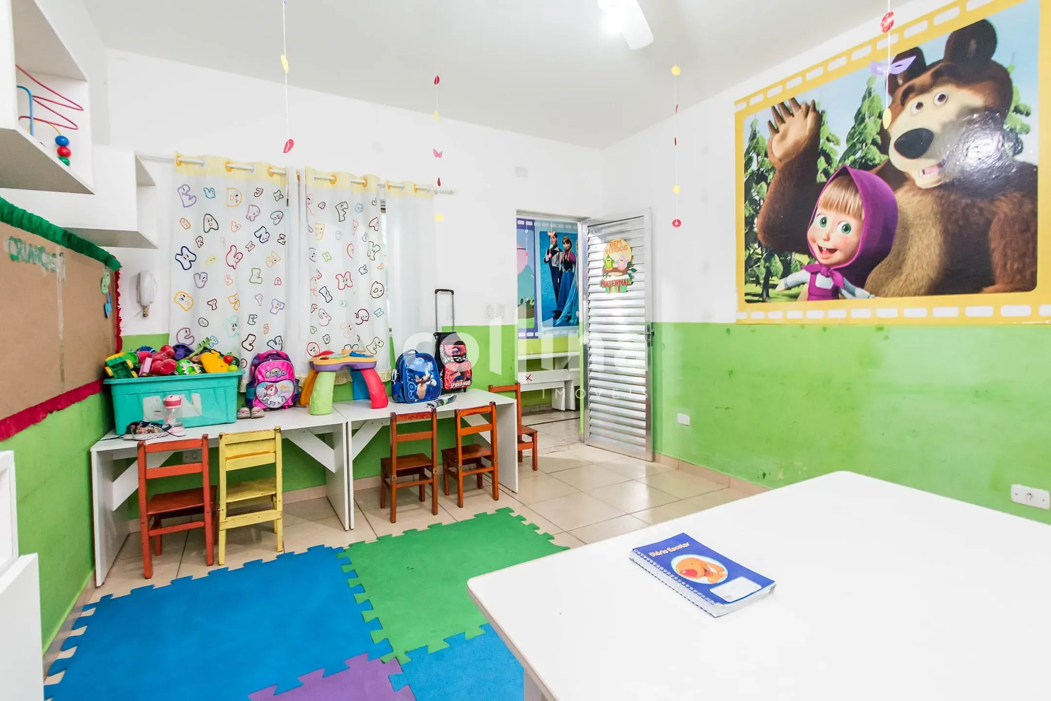 Casa, 2 quartos, 10 m² - Foto 34