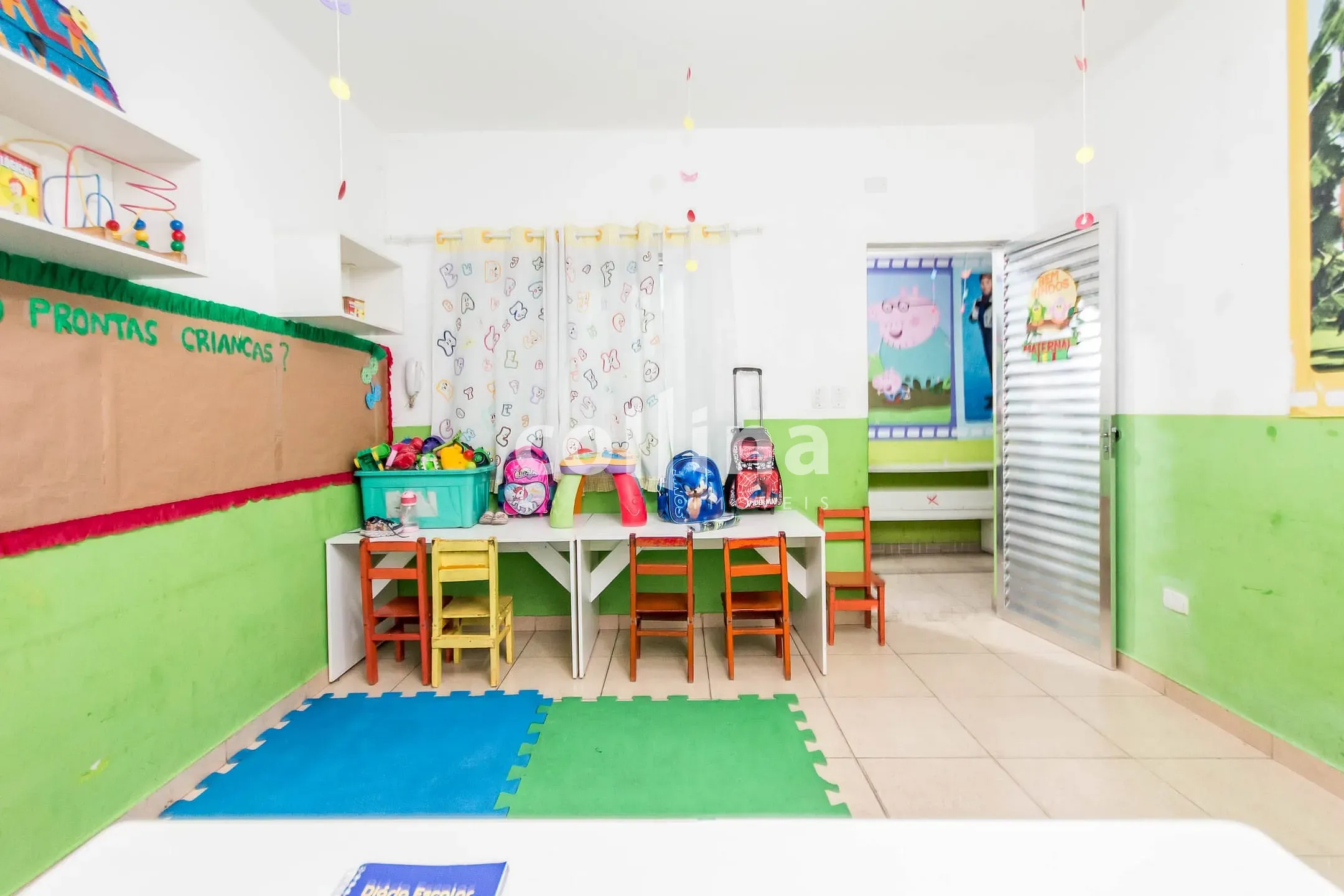 Casa, 2 quartos, 10 m² - Foto 35