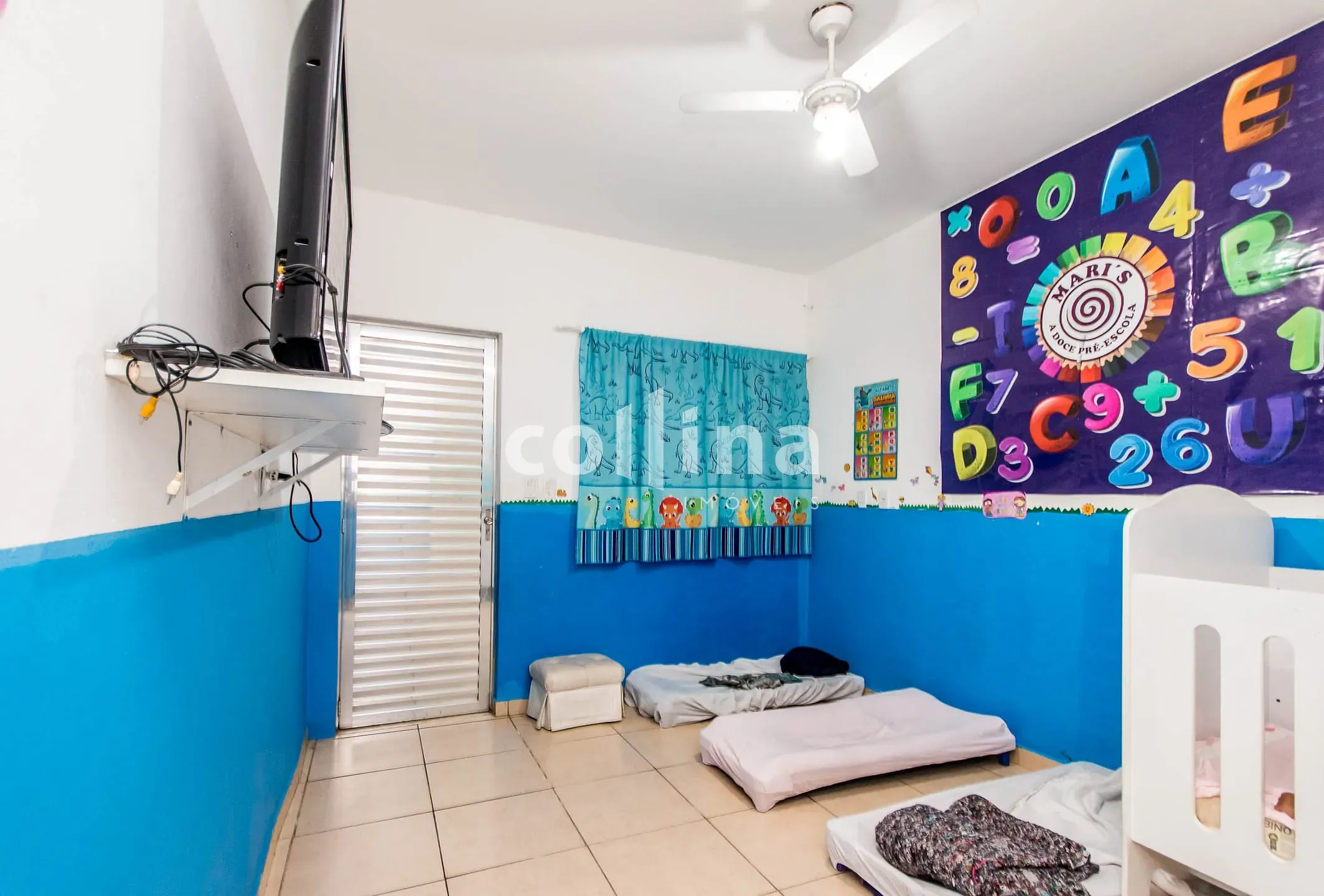 Casa, 2 quartos, 10 m² - Foto 36
