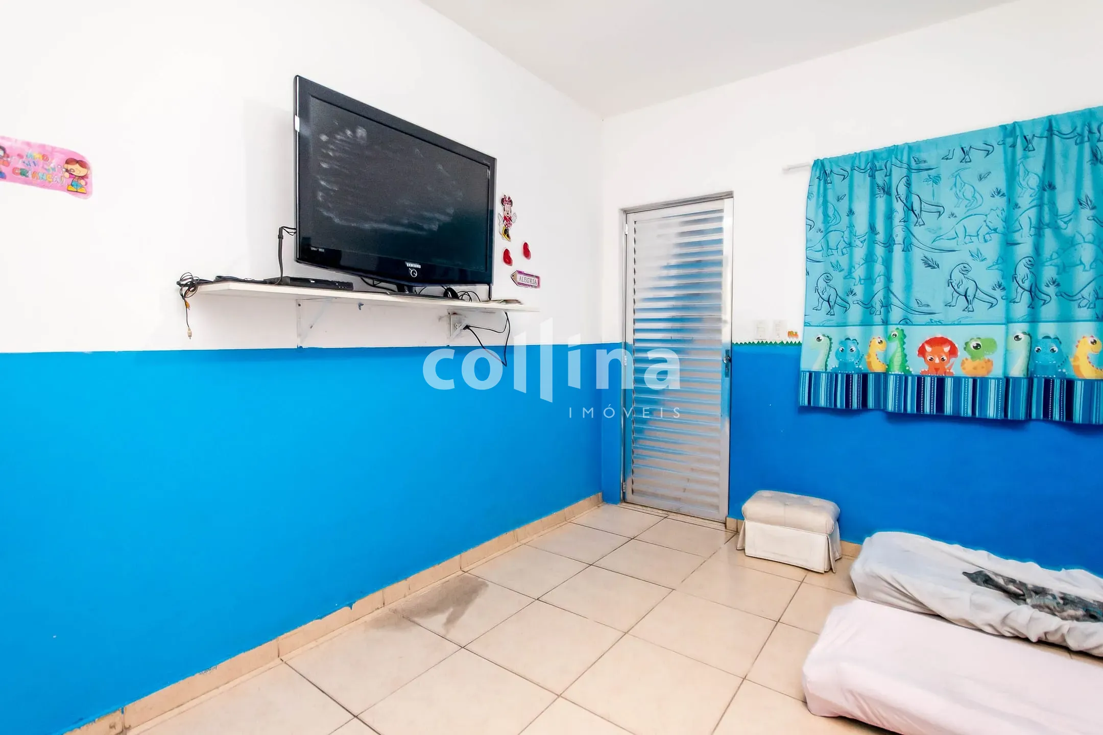 Casa, 2 quartos, 10 m² - Foto 37