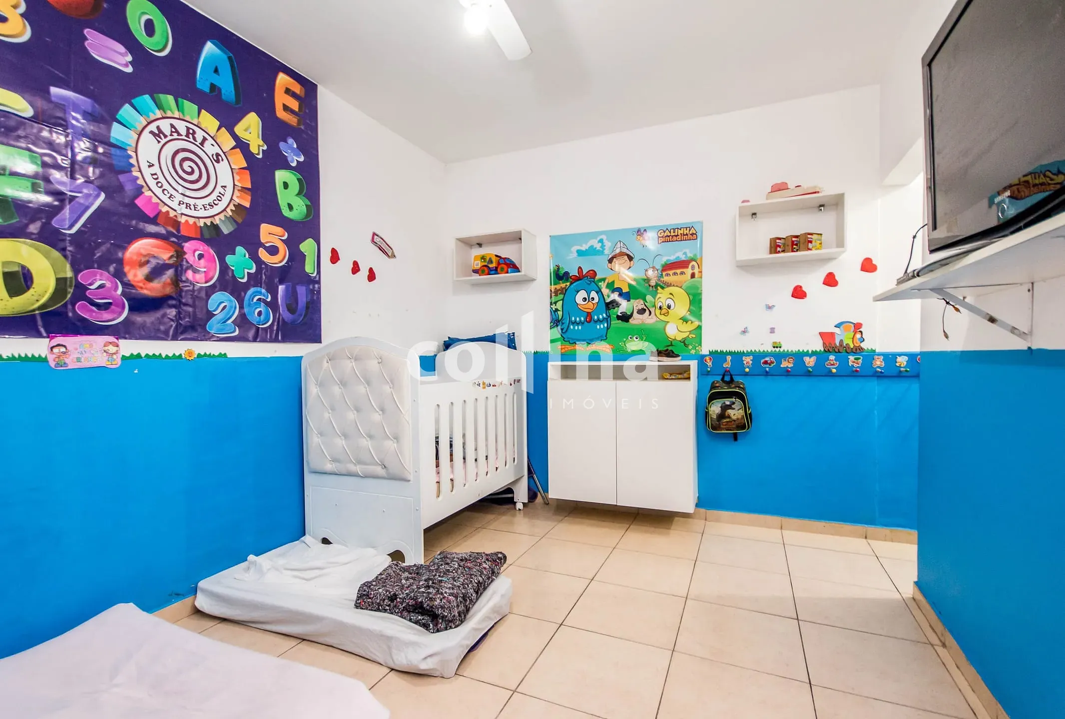 Casa, 2 quartos, 10 m² - Foto 38