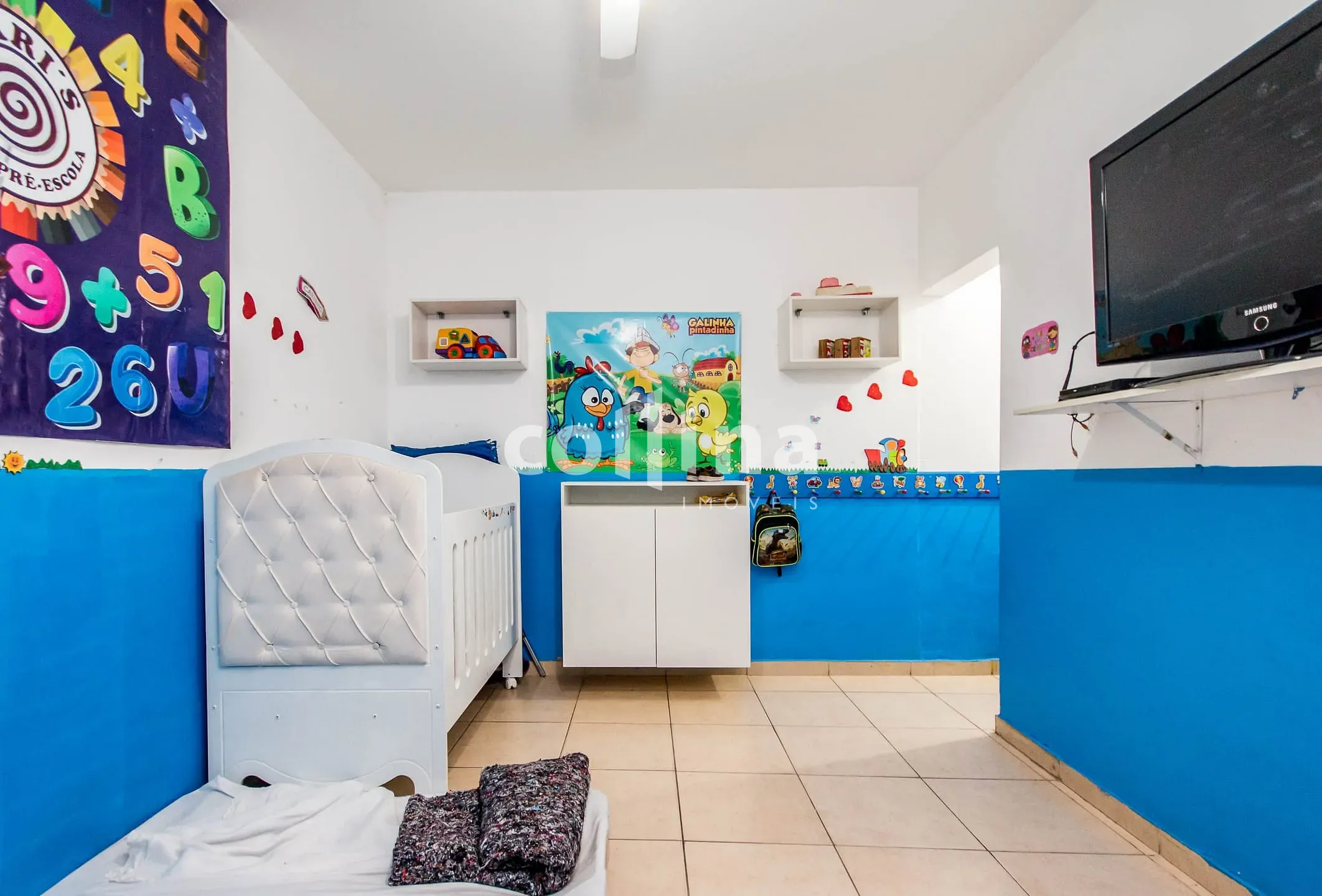 Casa, 2 quartos, 10 m² - Foto 39
