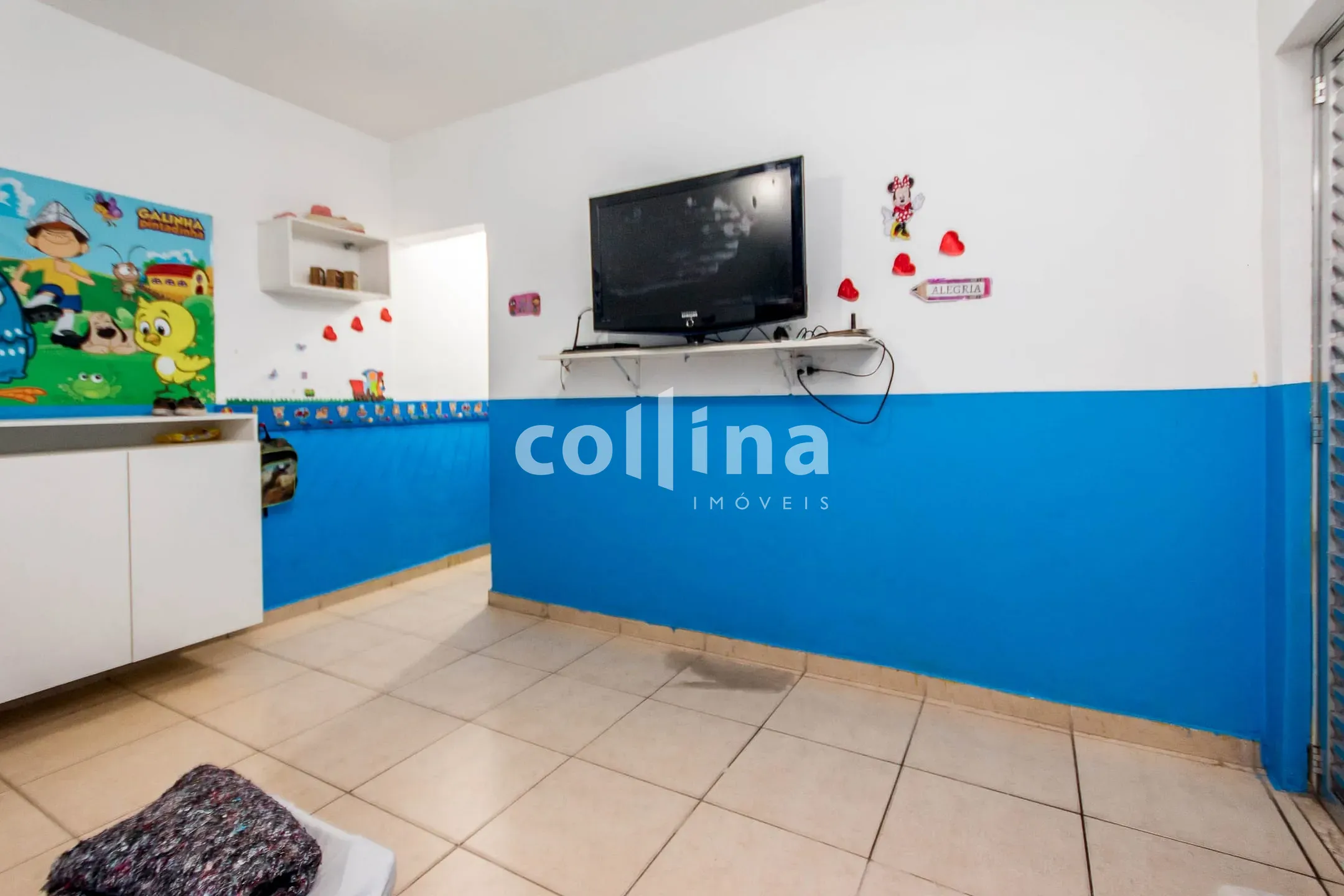 Casa, 2 quartos, 10 m² - Foto 40