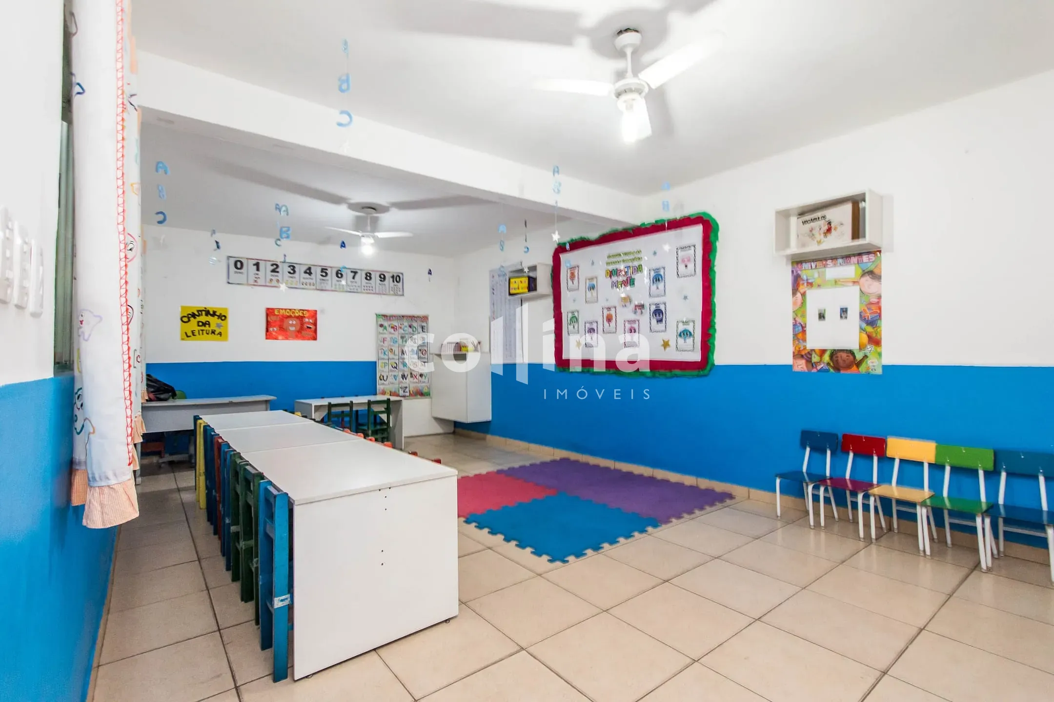 Casa, 2 quartos, 10 m² - Foto 41