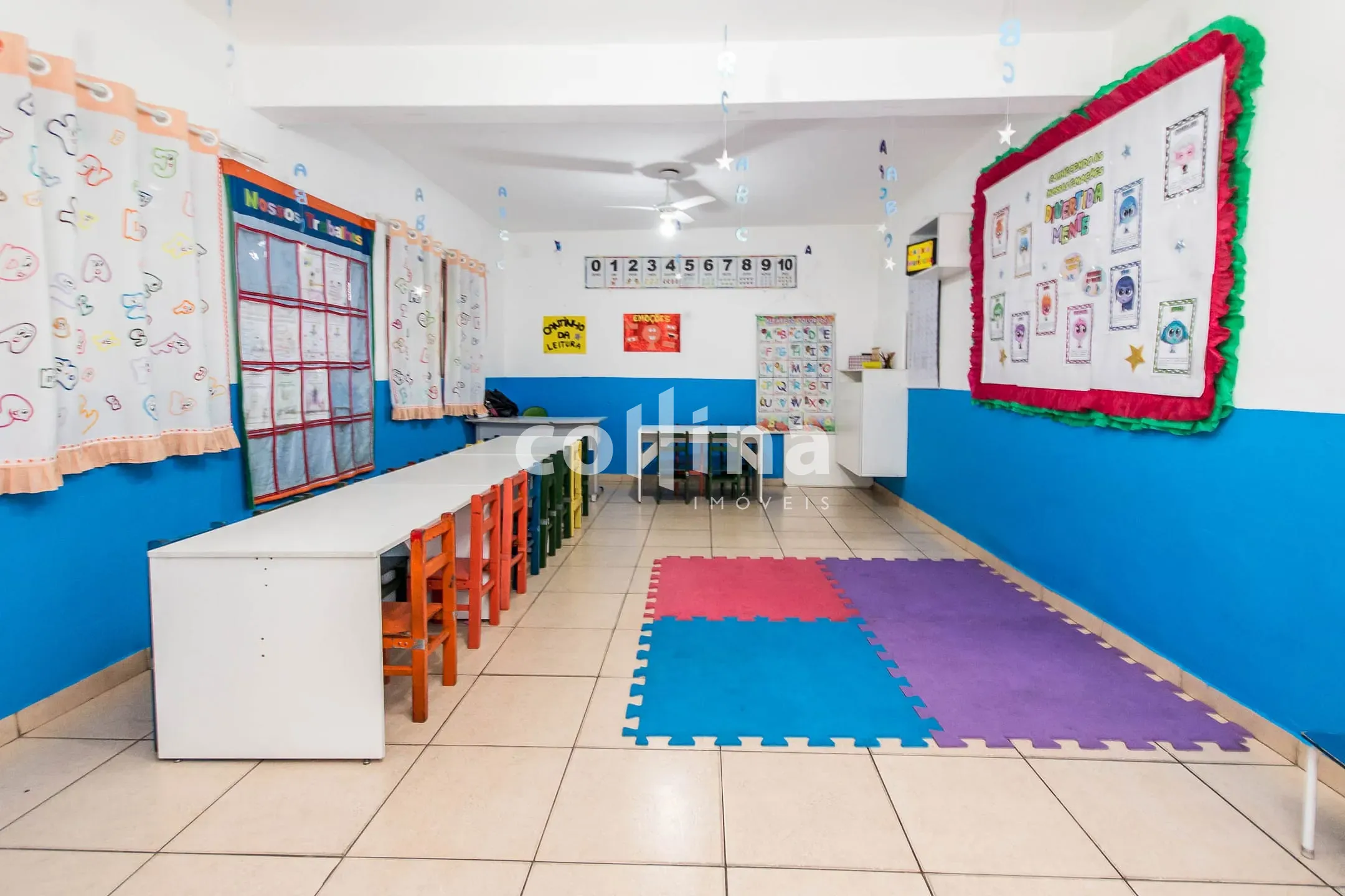 Casa, 2 quartos, 10 m² - Foto 42