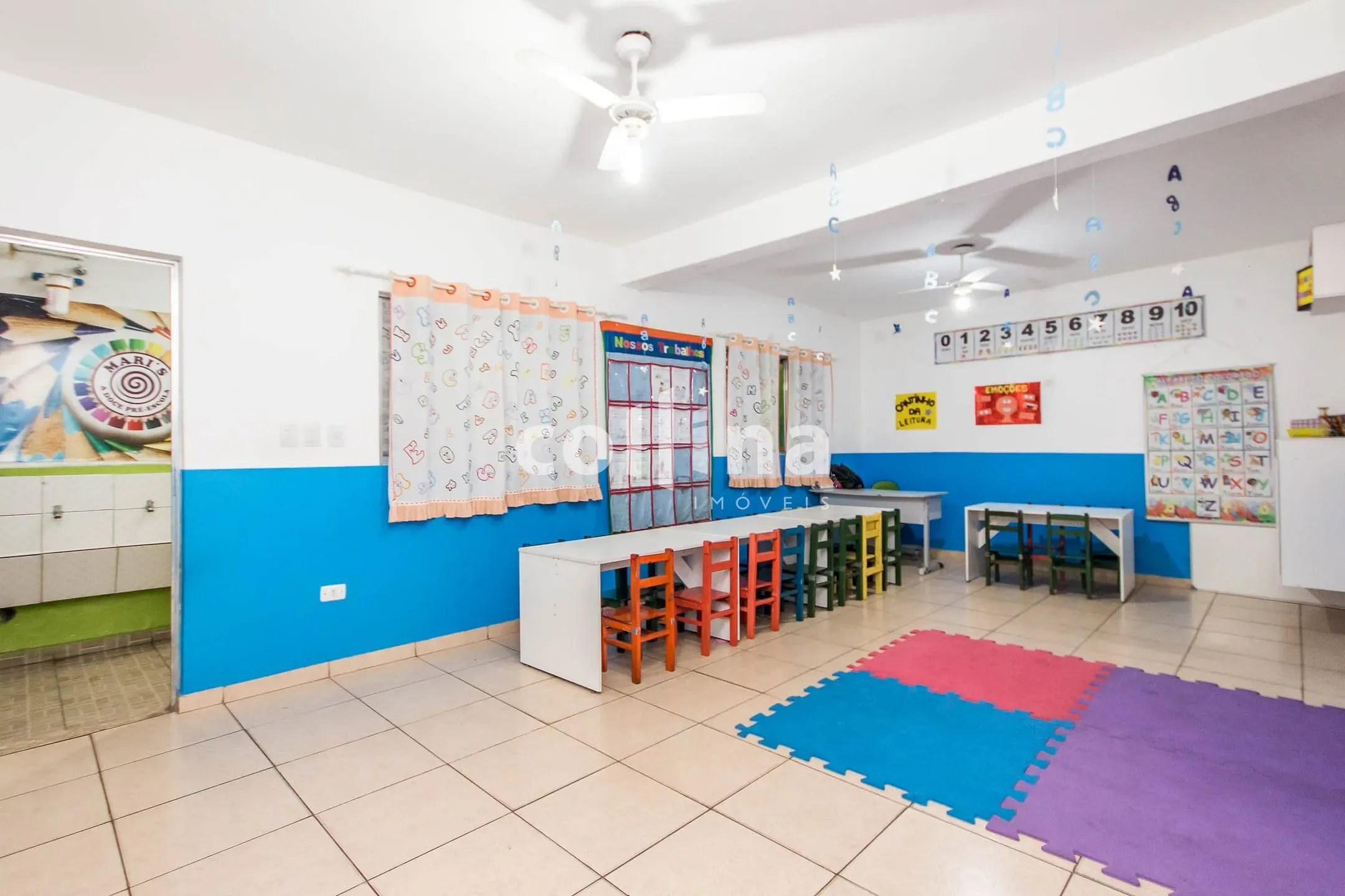 Casa, 2 quartos, 10 m² - Foto 43