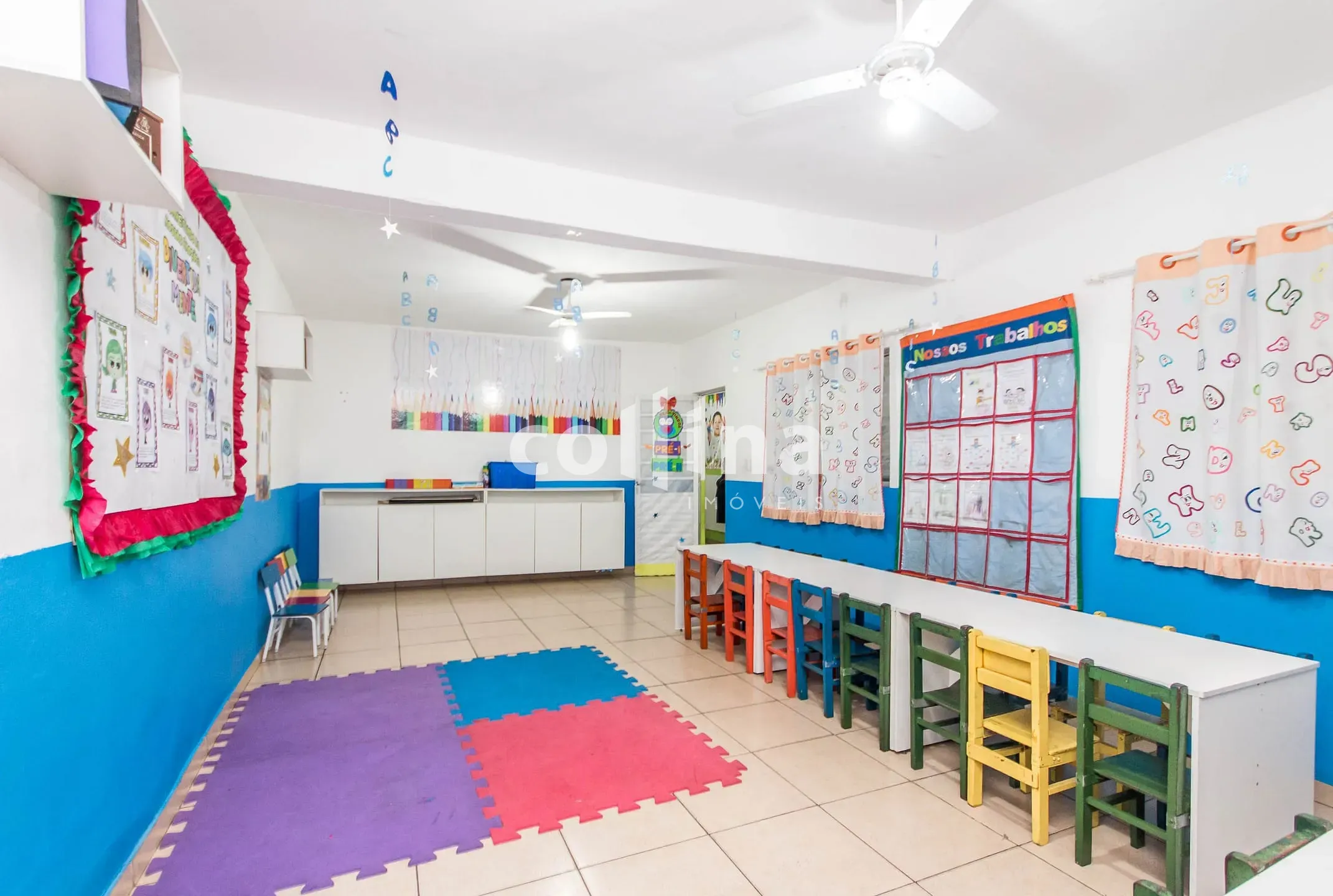 Casa, 2 quartos, 10 m² - Foto 44