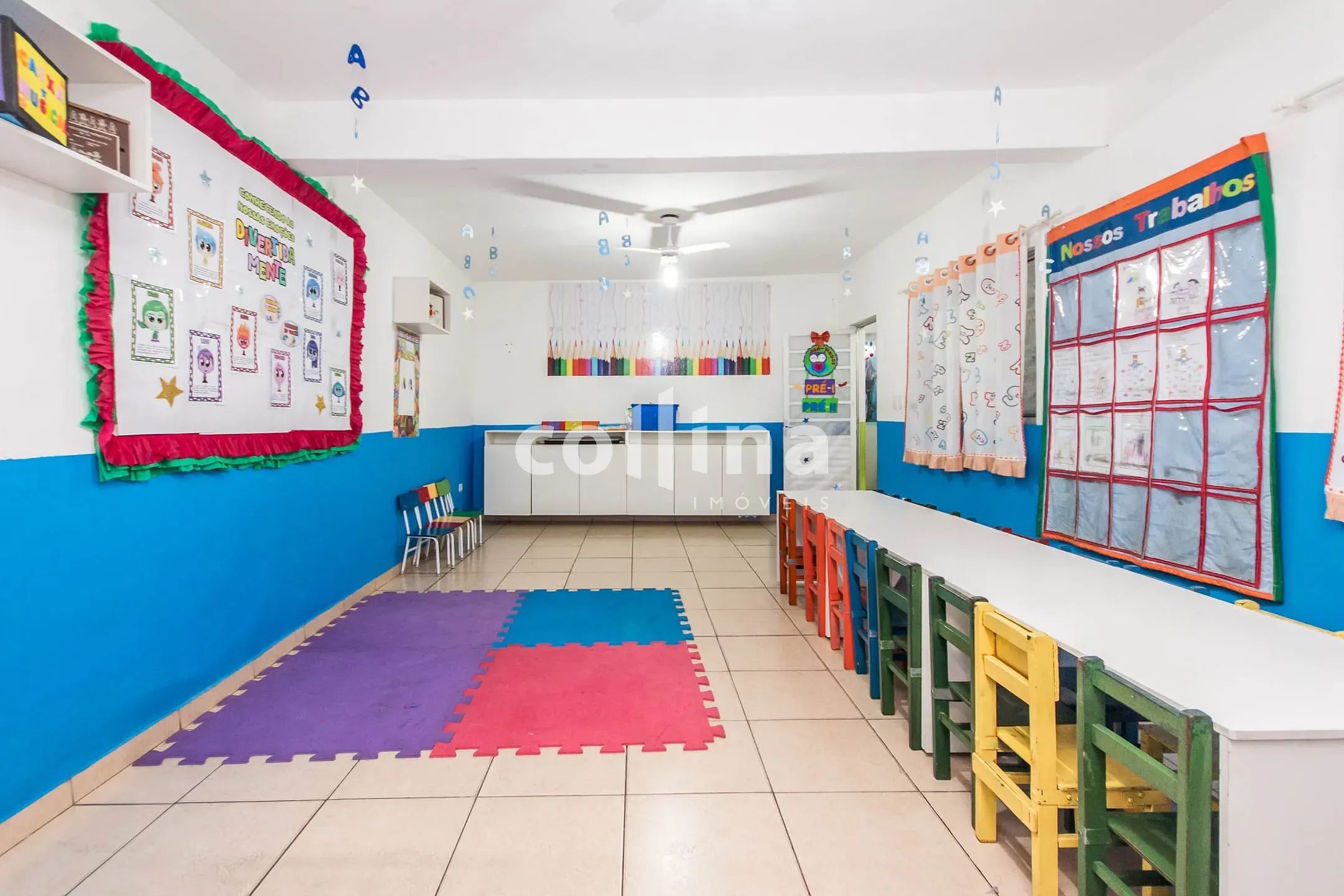 Casa, 2 quartos, 10 m² - Foto 45
