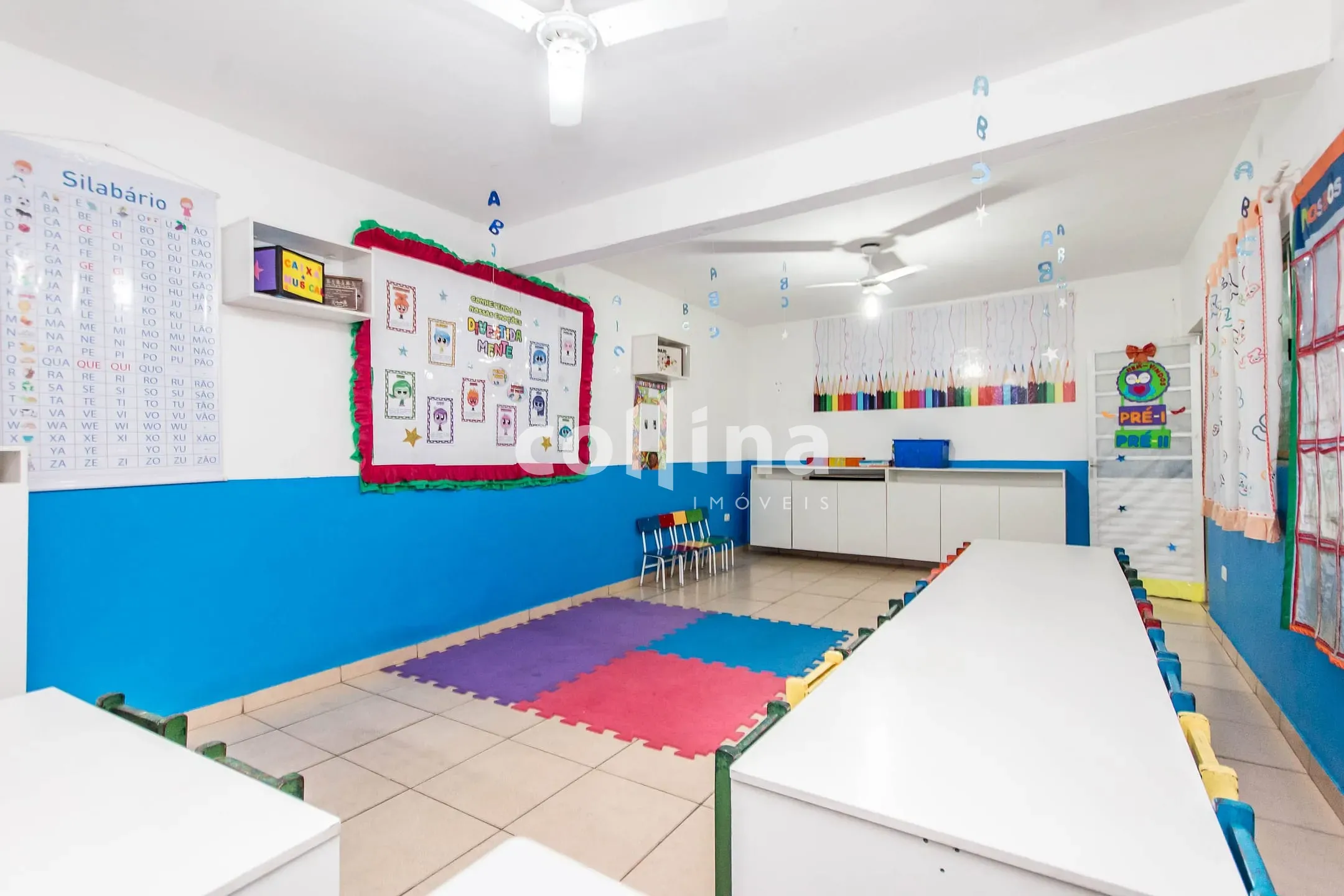 Casa, 2 quartos, 10 m² - Foto 46