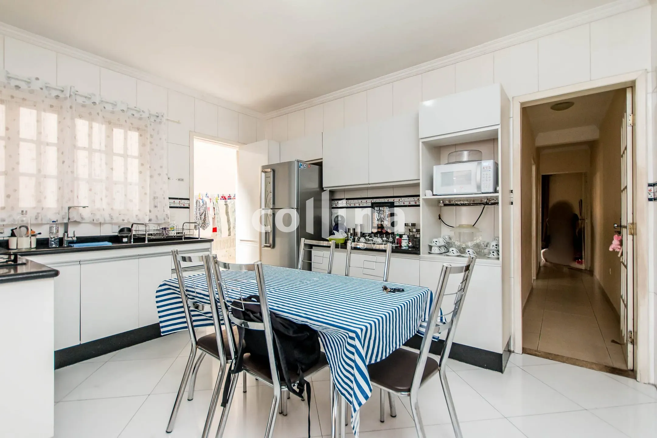 Casa, 2 quartos, 10 m² - Foto 47