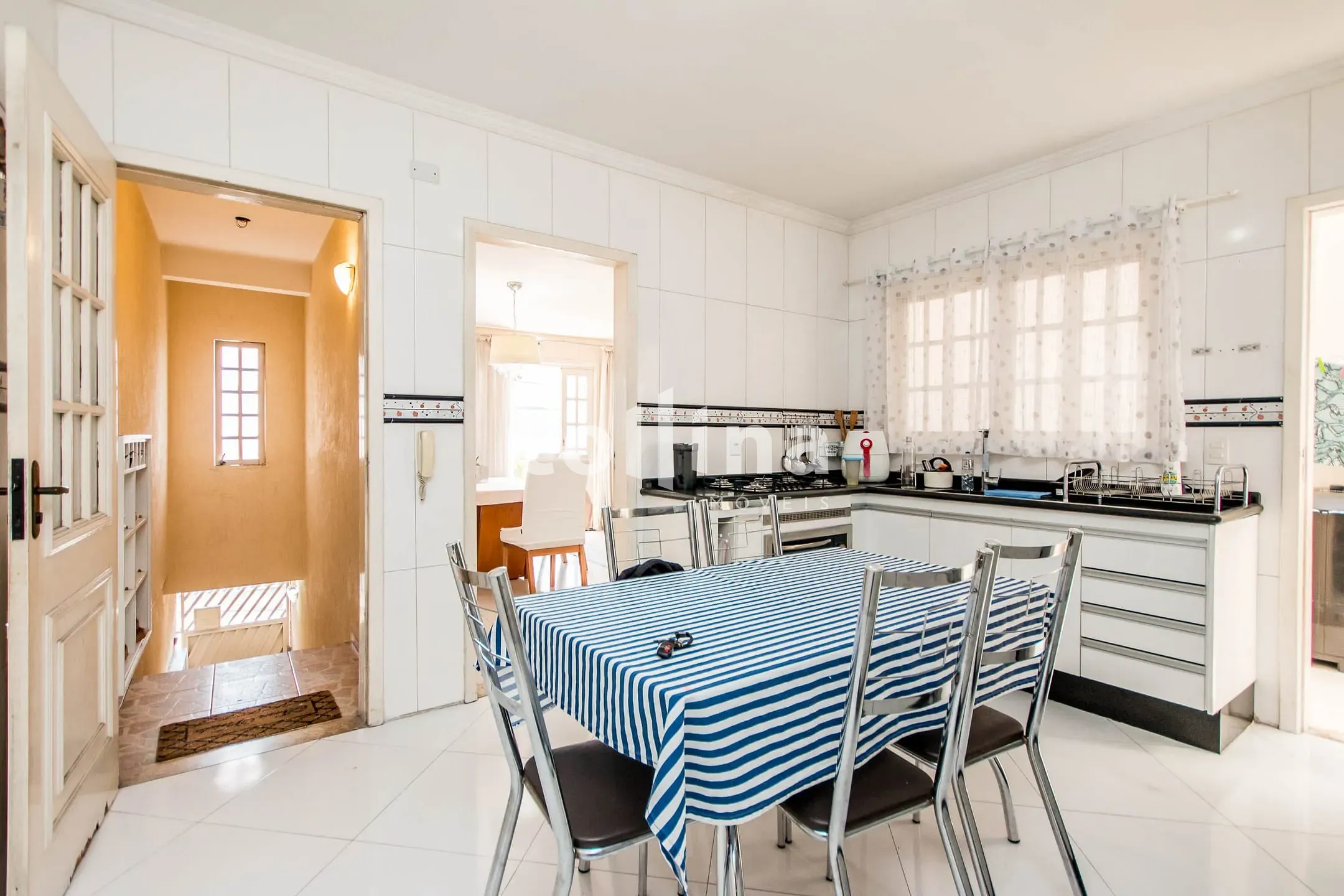 Casa, 2 quartos, 10 m² - Foto 48