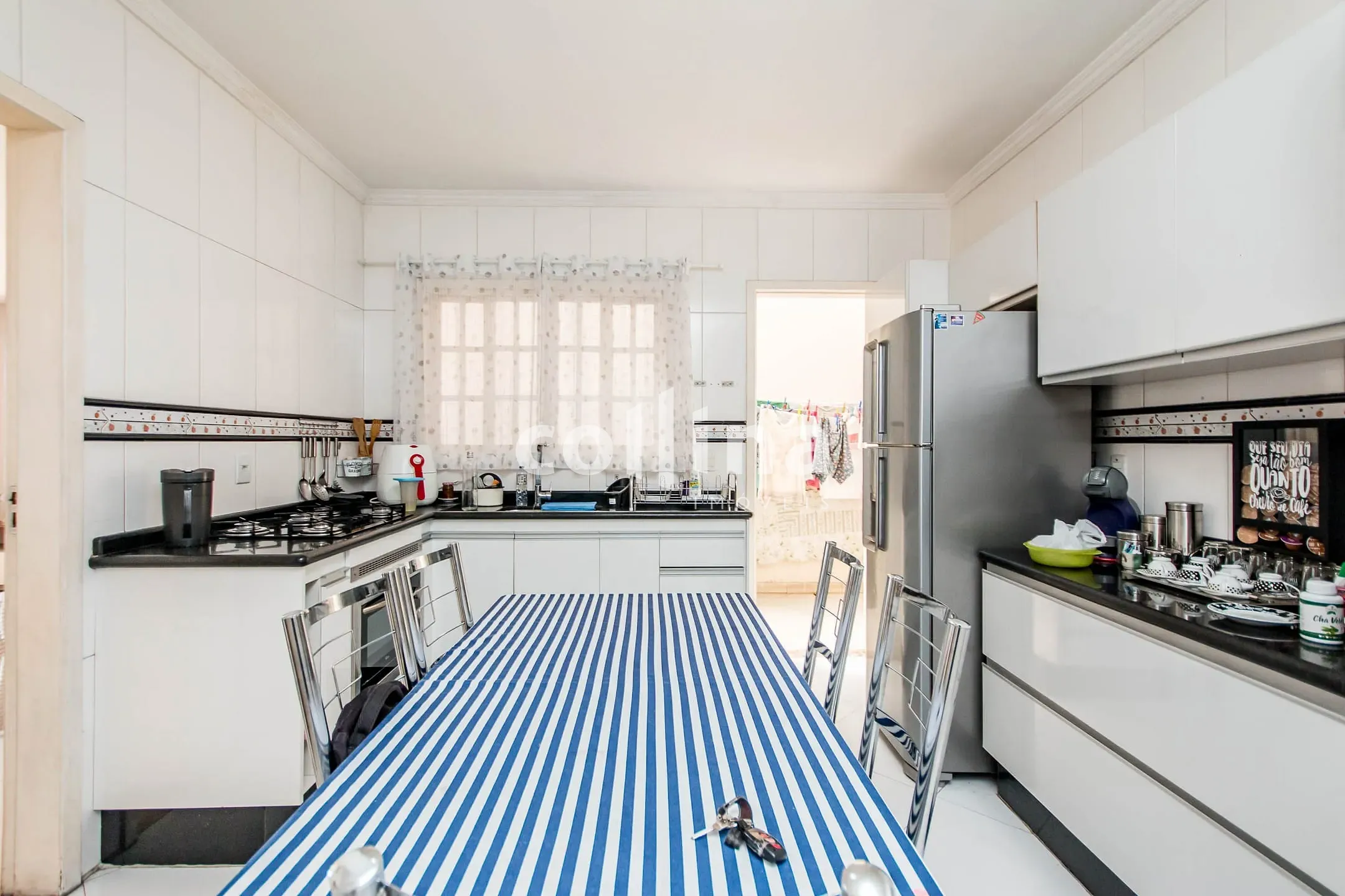 Casa, 2 quartos, 10 m² - Foto 49