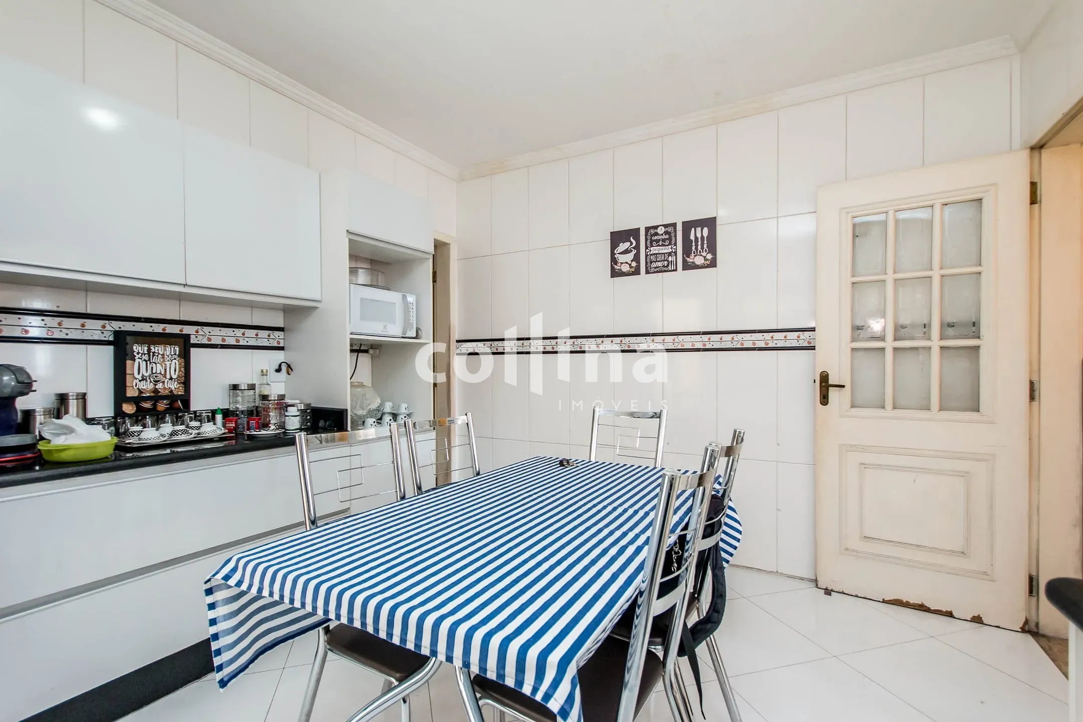 Casa, 2 quartos, 10 m² - Foto 50