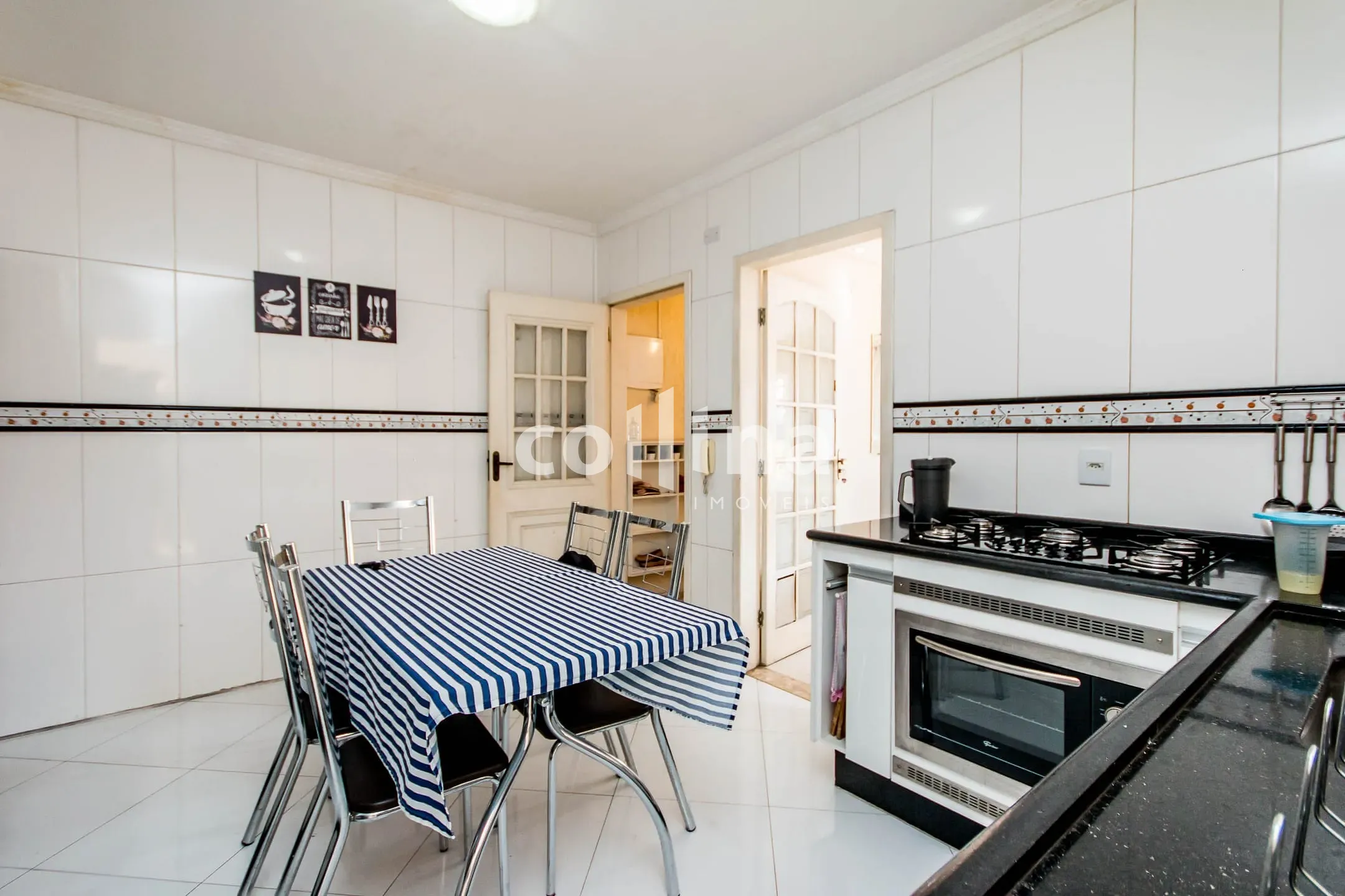 Casa, 2 quartos, 10 m² - Foto 51