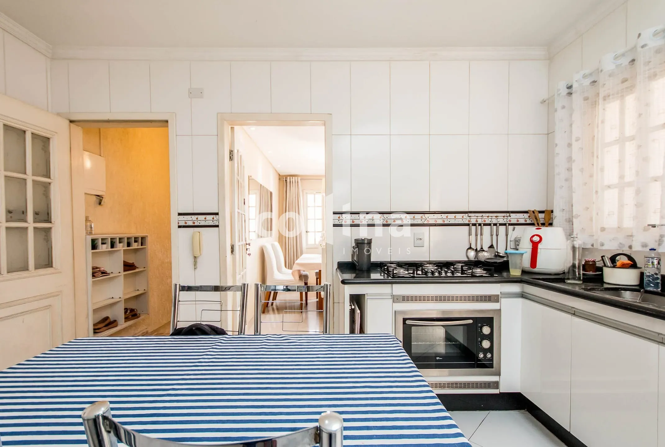 Casa, 2 quartos, 10 m² - Foto 52