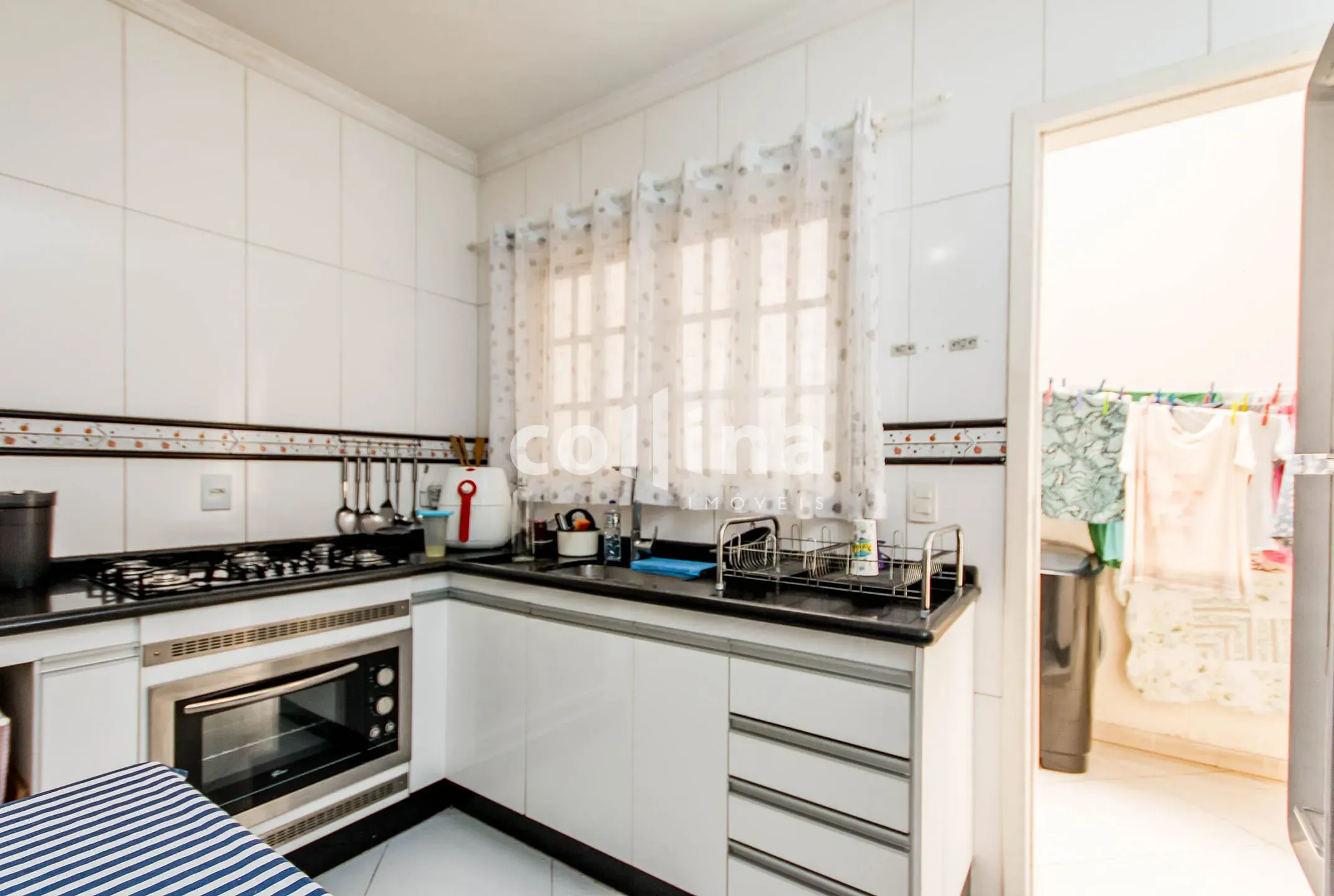 Casa, 2 quartos, 10 m² - Foto 53