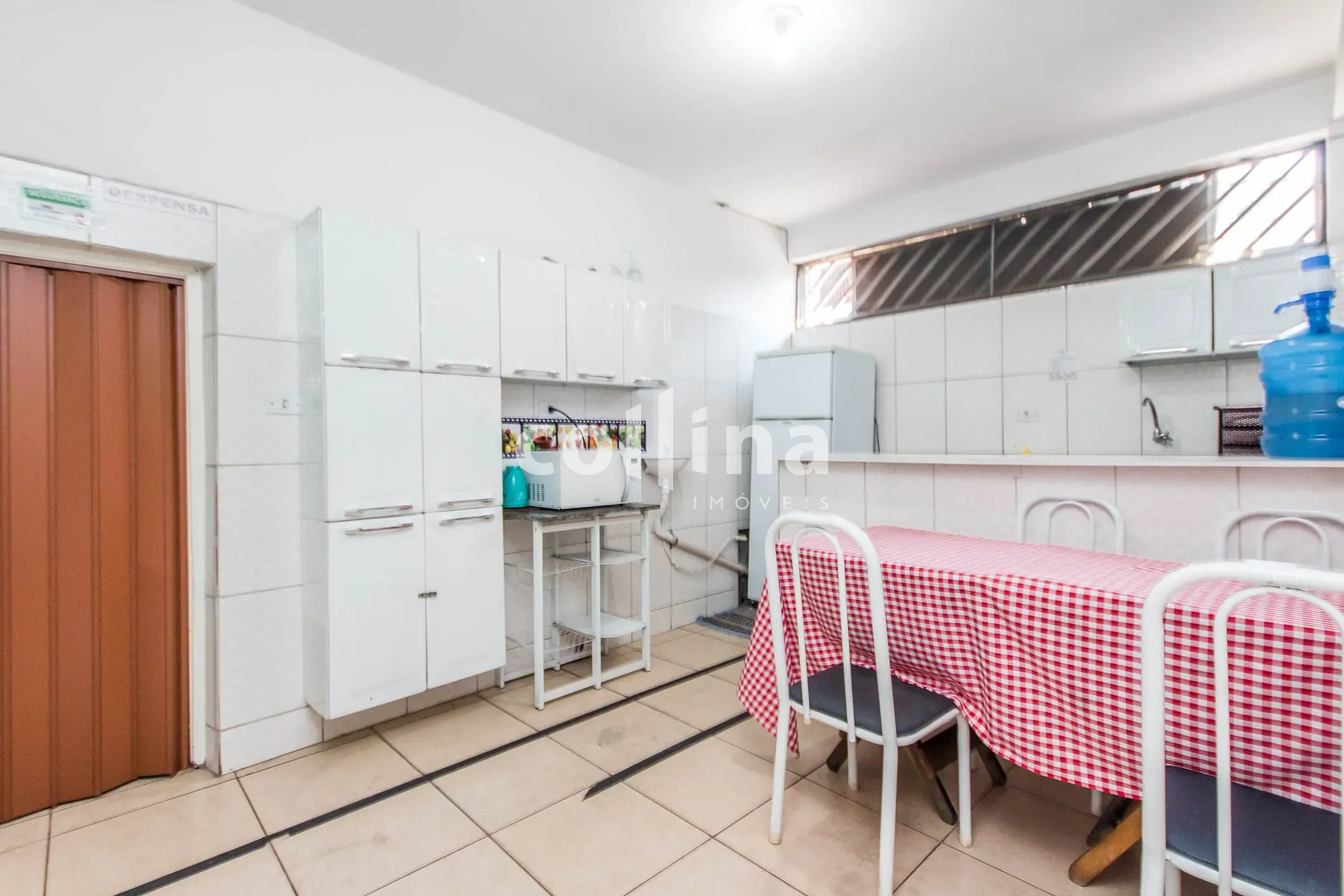 Casa, 2 quartos, 10 m² - Foto 54