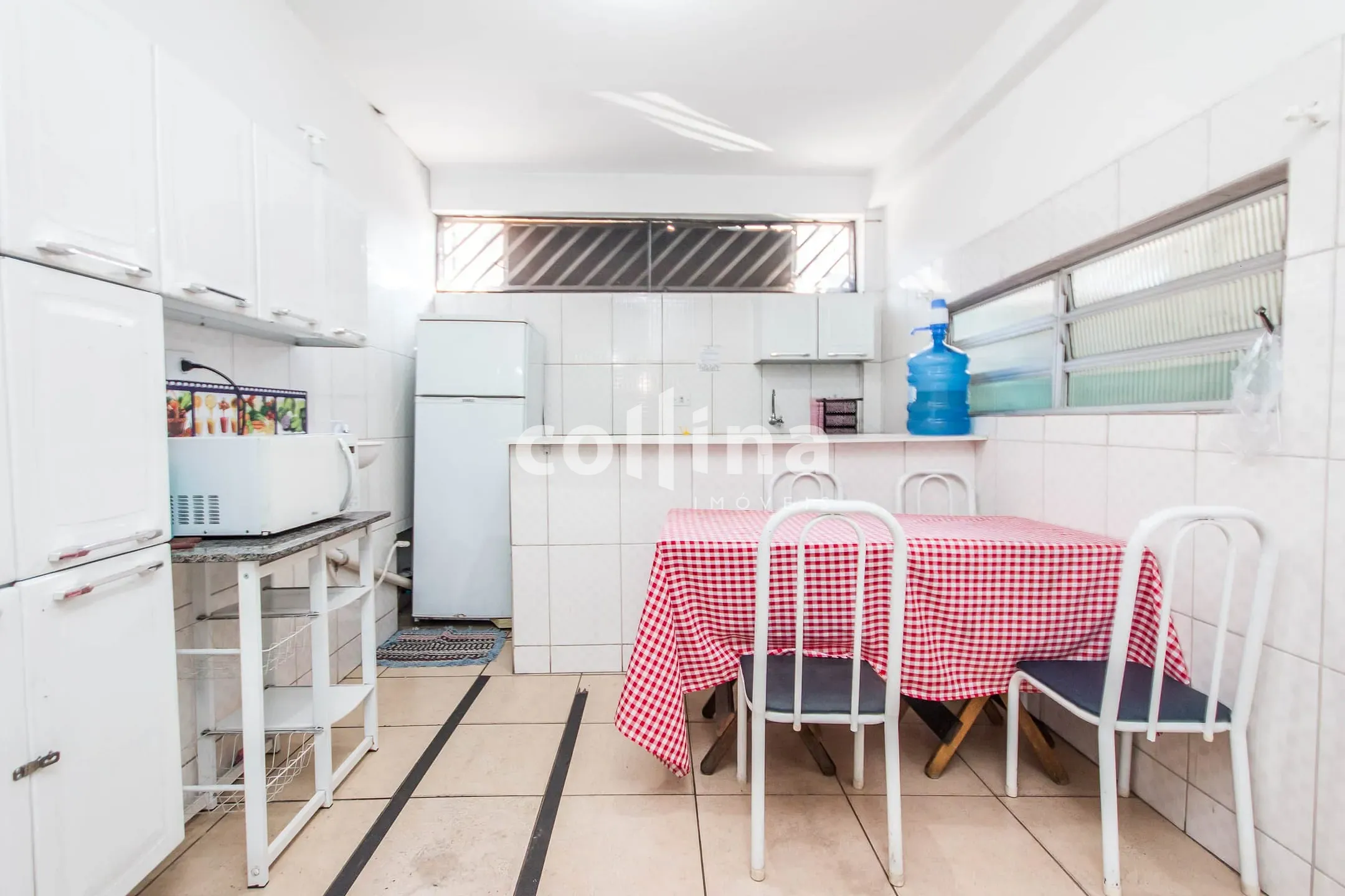 Casa, 2 quartos, 10 m² - Foto 55
