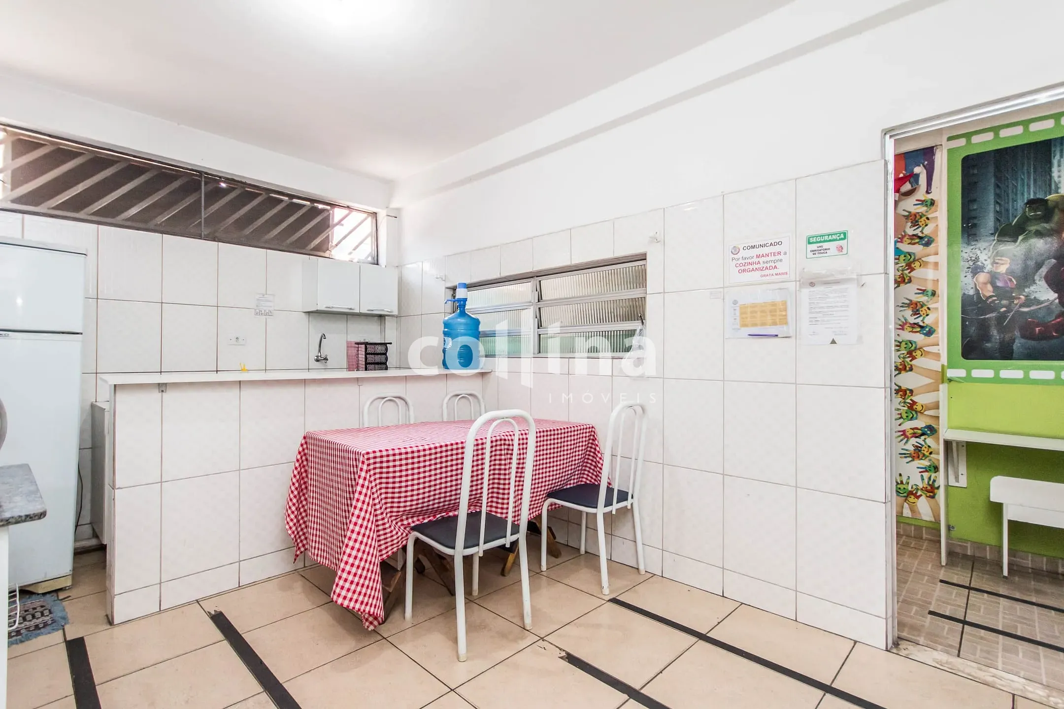 Casa, 2 quartos, 10 m² - Foto 56