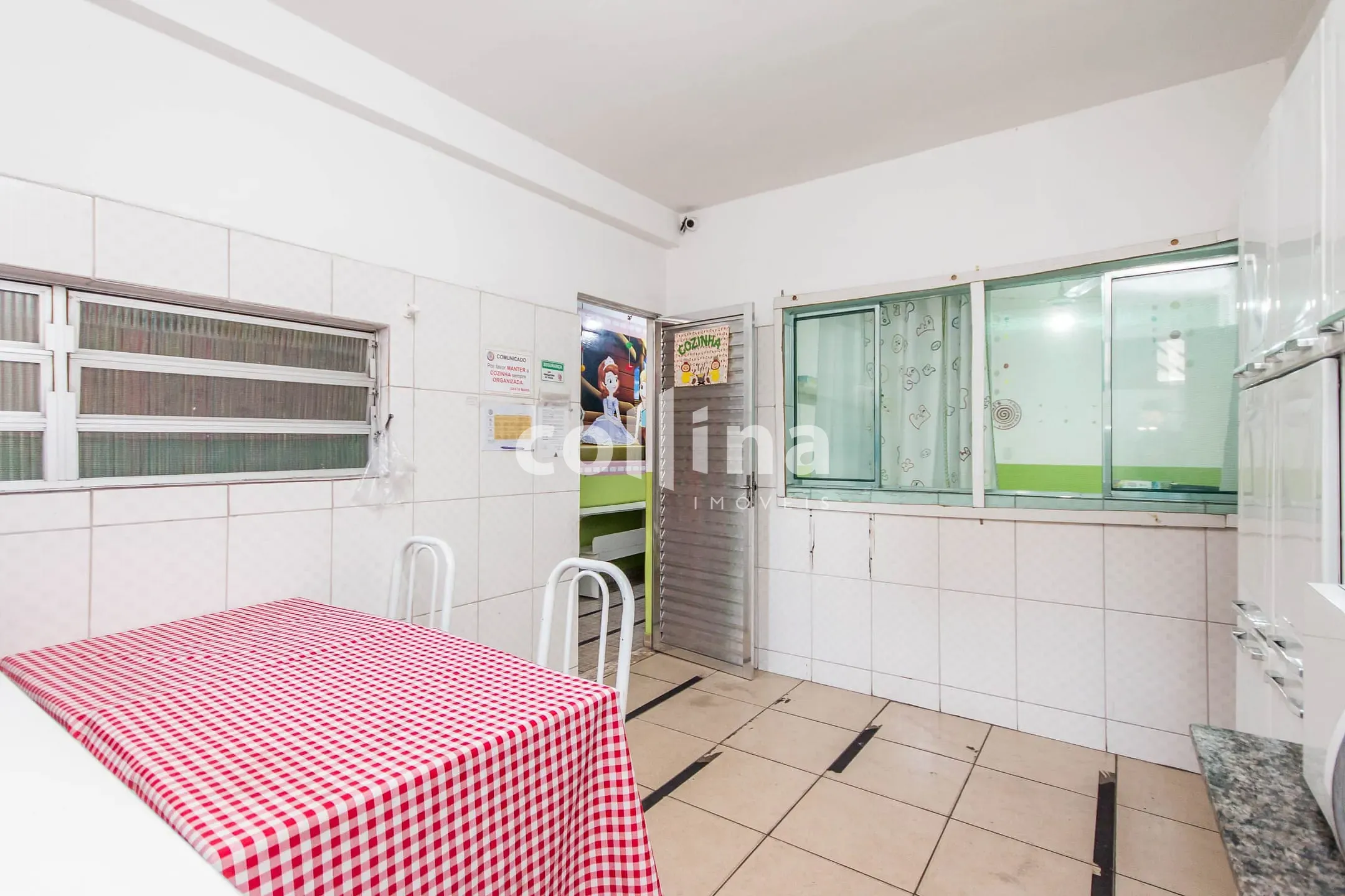 Casa, 2 quartos, 10 m² - Foto 57
