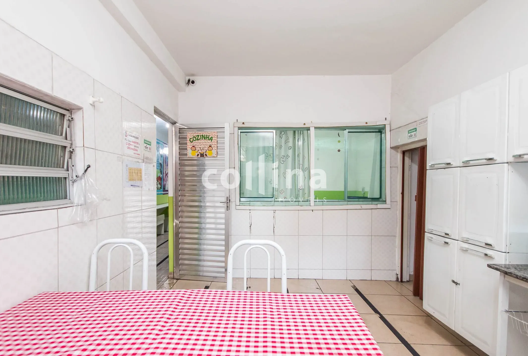 Casa, 2 quartos, 10 m² - Foto 58